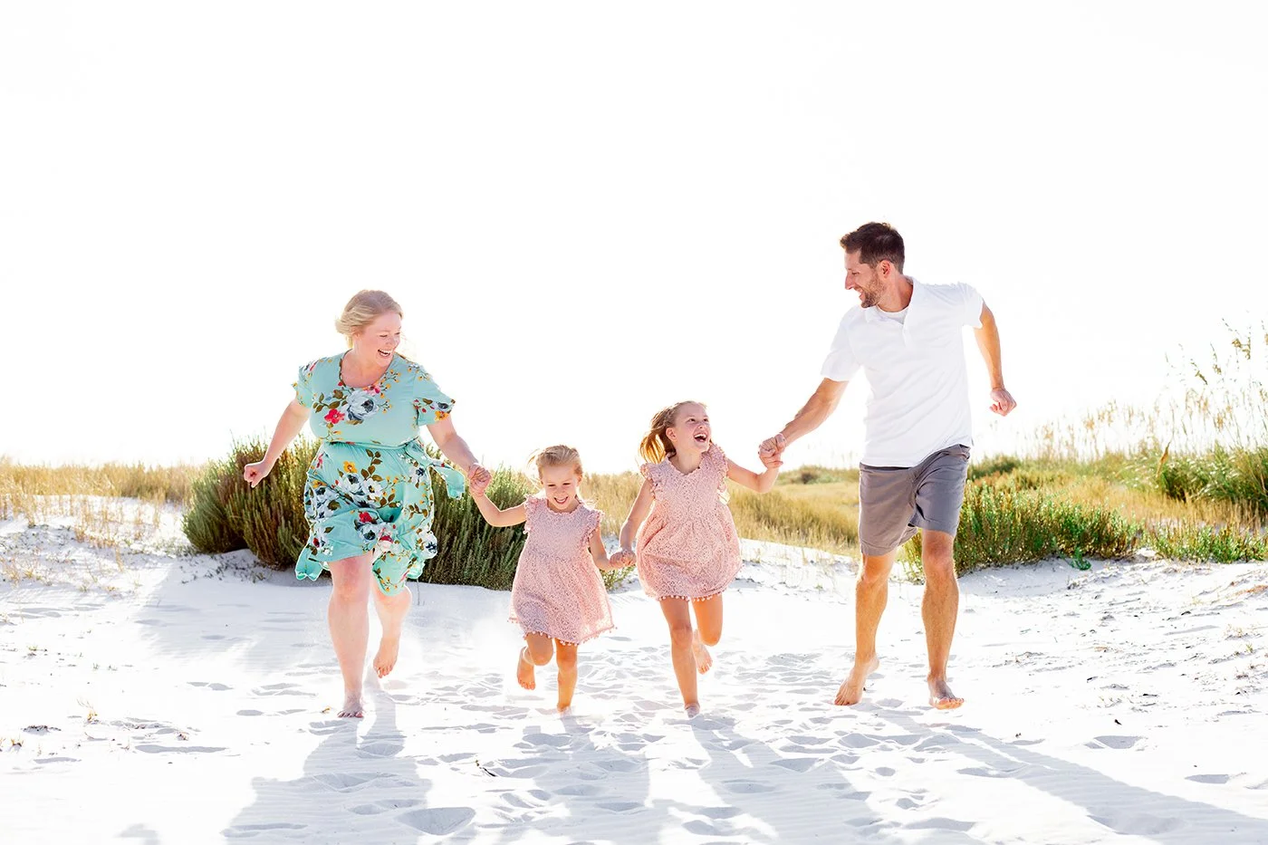 2021_GowFamily_PF-0569.JPG