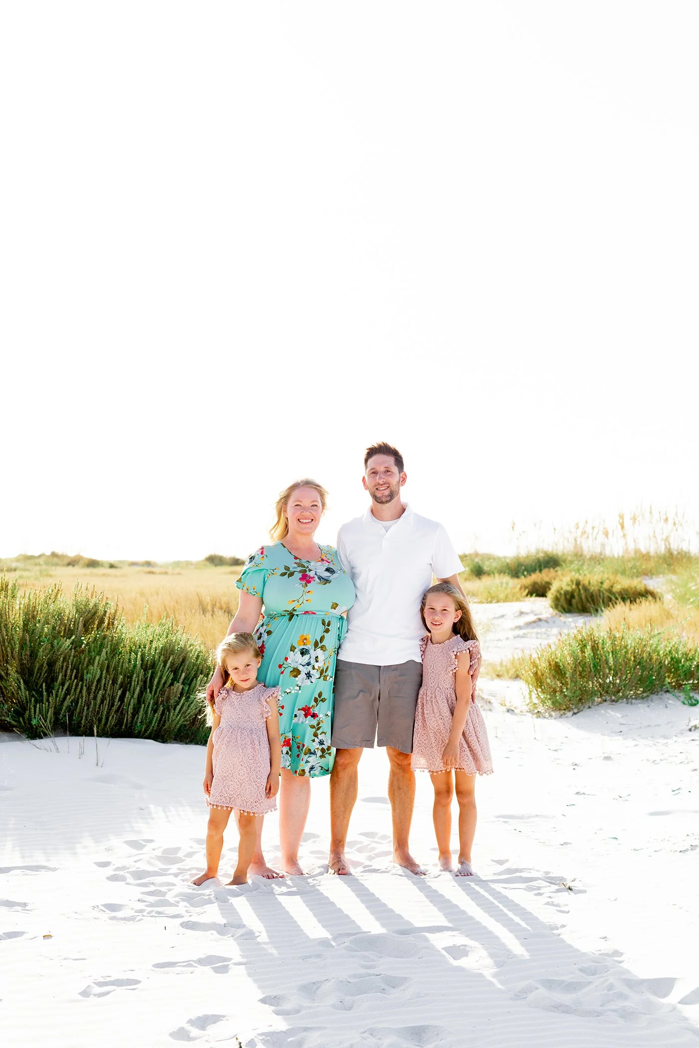 2021_GowFamily_PF-0546.JPG