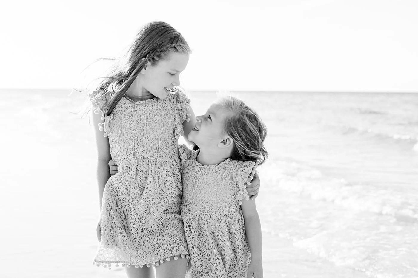 2021_GowFamily_PF-0724.JPG