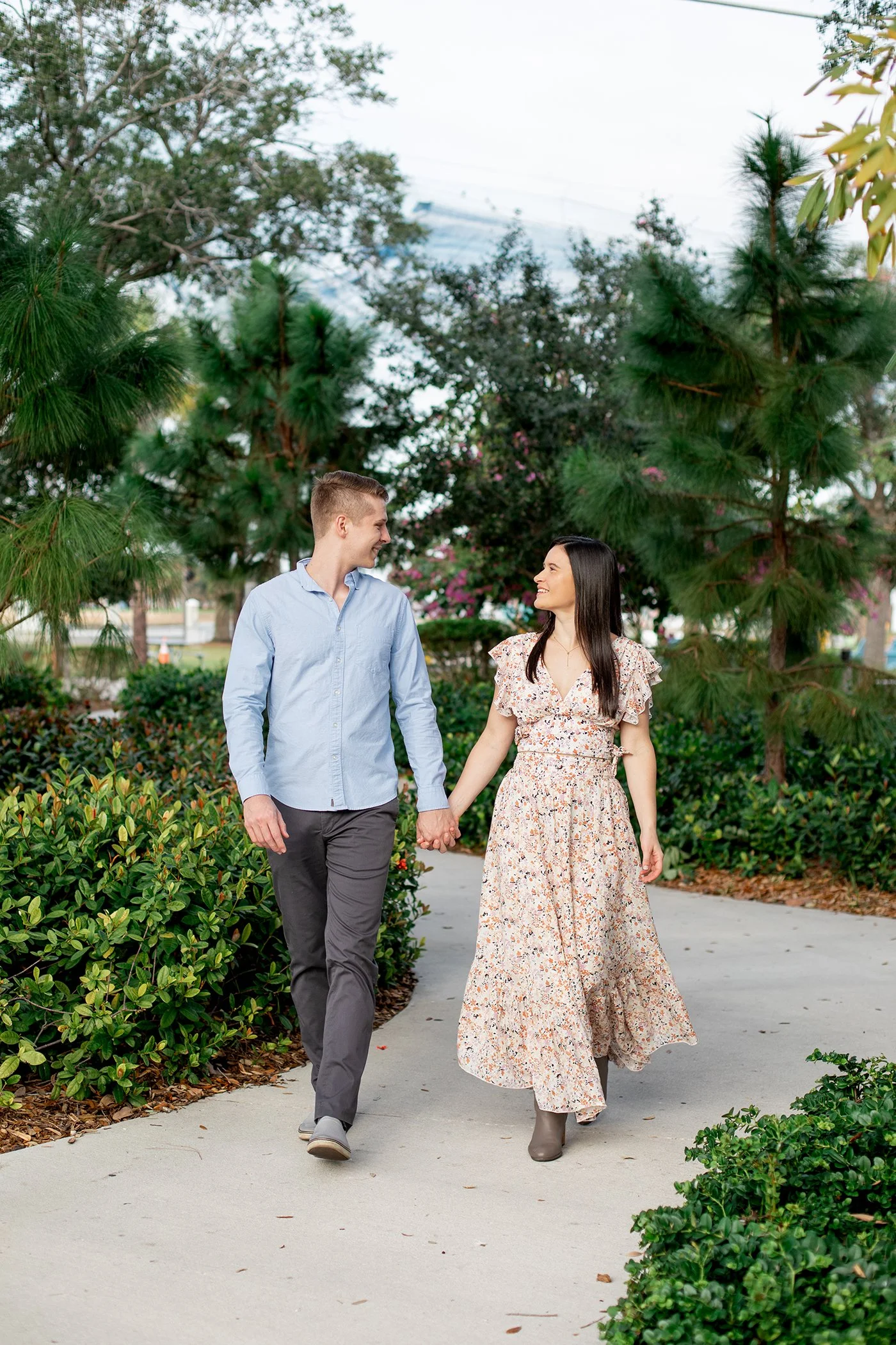 2022_HaylieDavid_ENGAGED_PF-8440.JPG