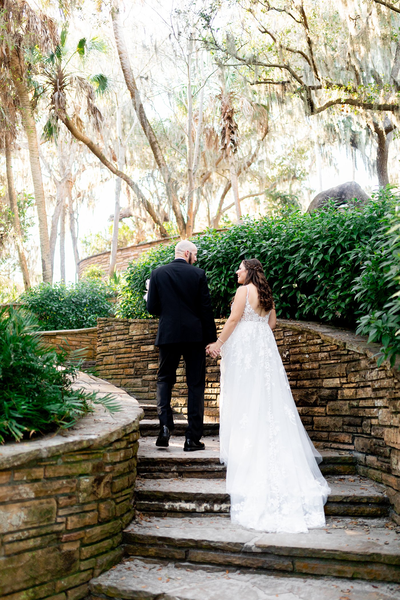 2021_EmilyJacques_BRIDALPORTRAITS_PF-6342.JPG