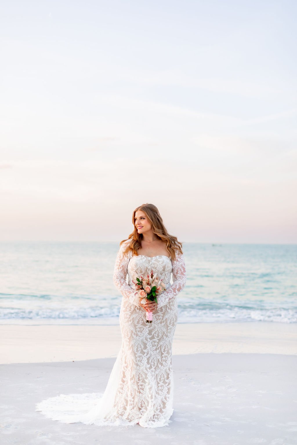 2022_BrennaIngyou_BRIDALPORTRAITS_PF-0602.JPG