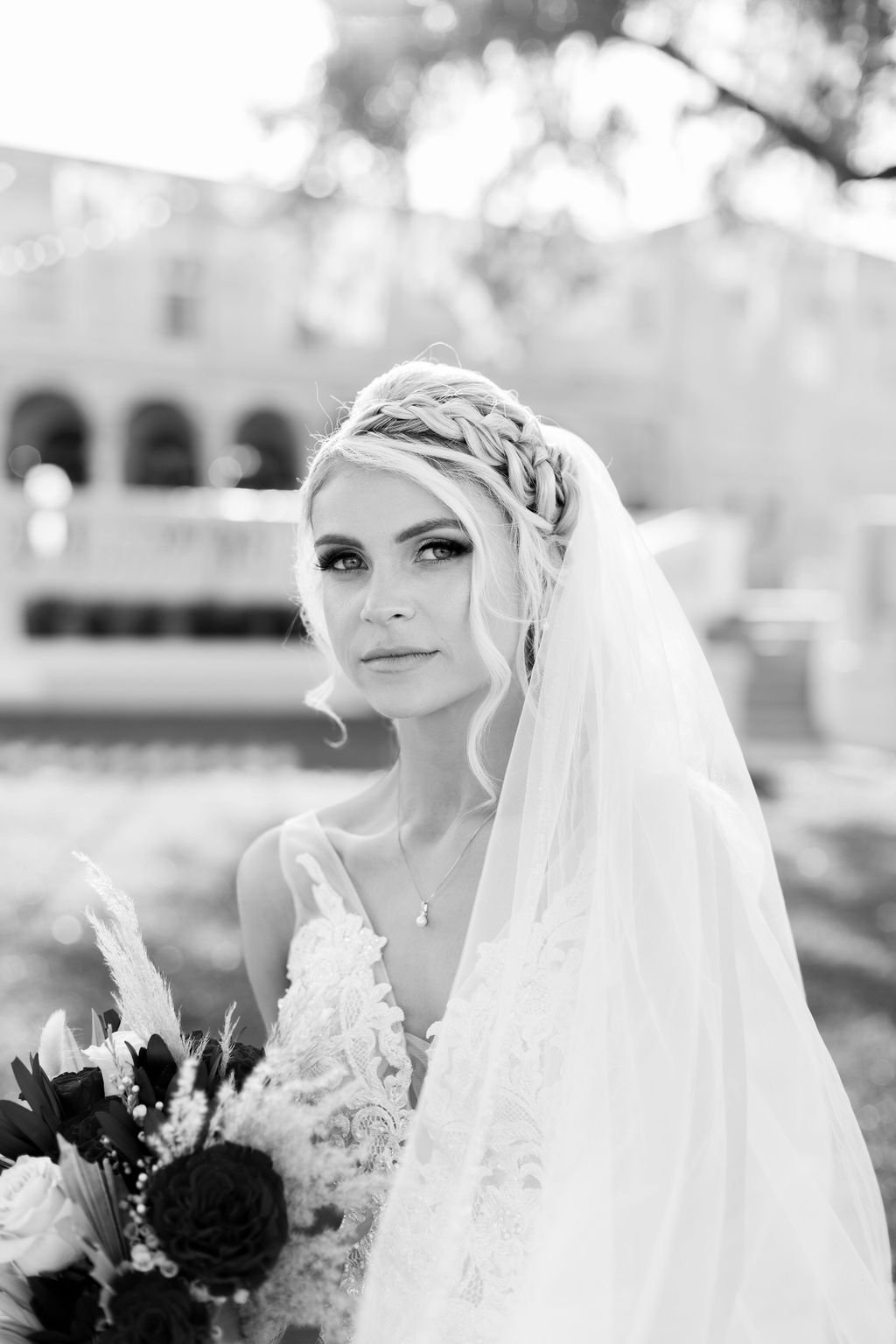 2022_AllysonCody_BRIDALPORTRAITS_PF-2319.JPG