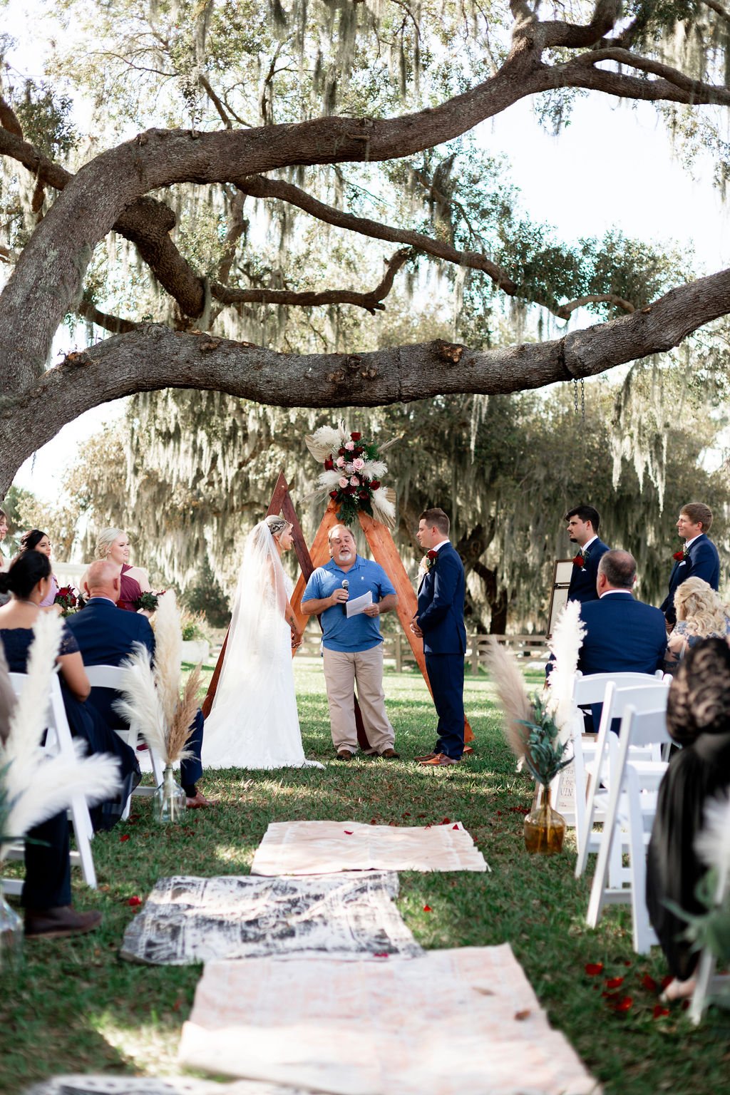 2022_AllysonCody_CEREMONY_PF-1961.JPG