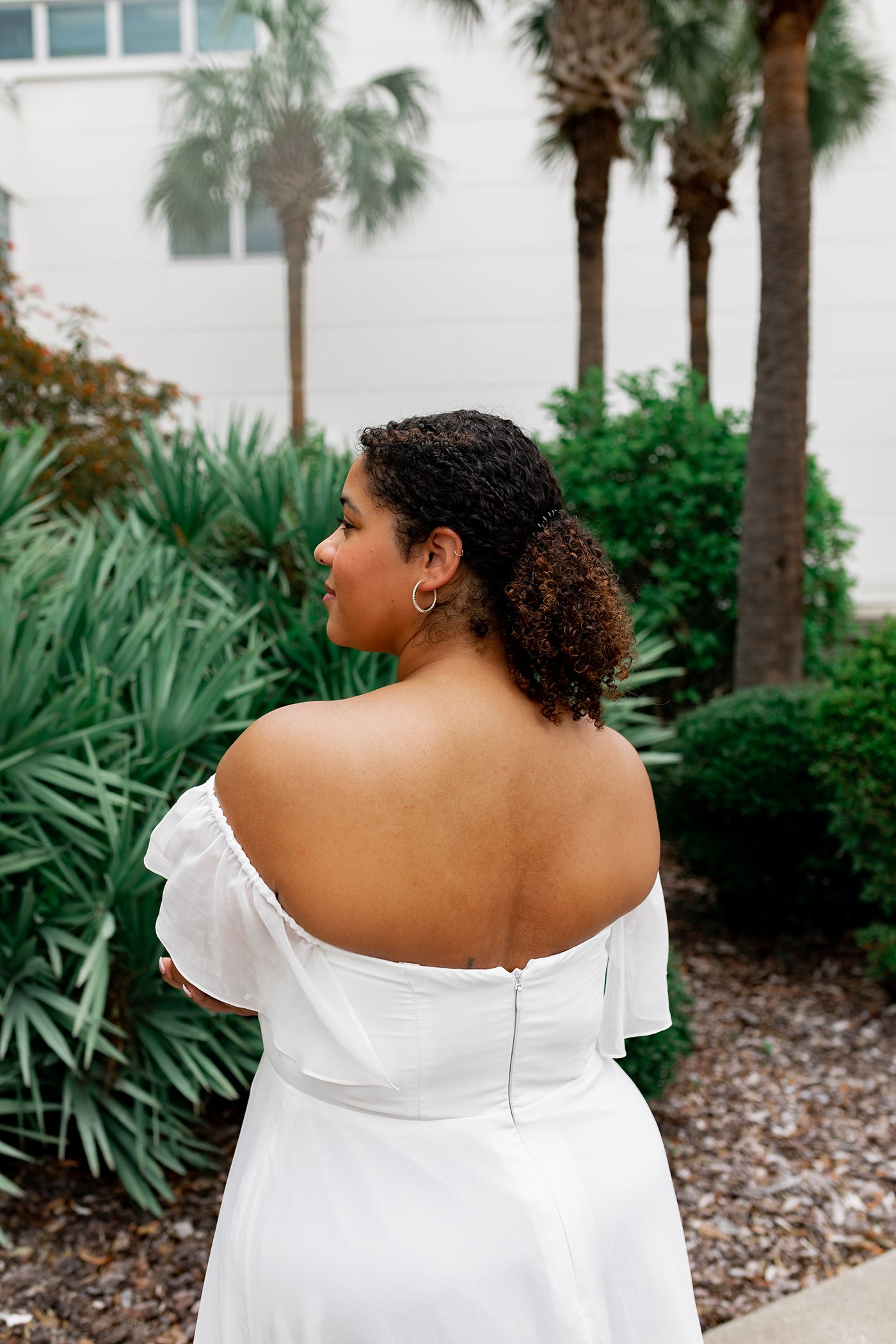 2022_AshleyReggie_COURTHOUSEPORTRAITS_PF-6657.JPG