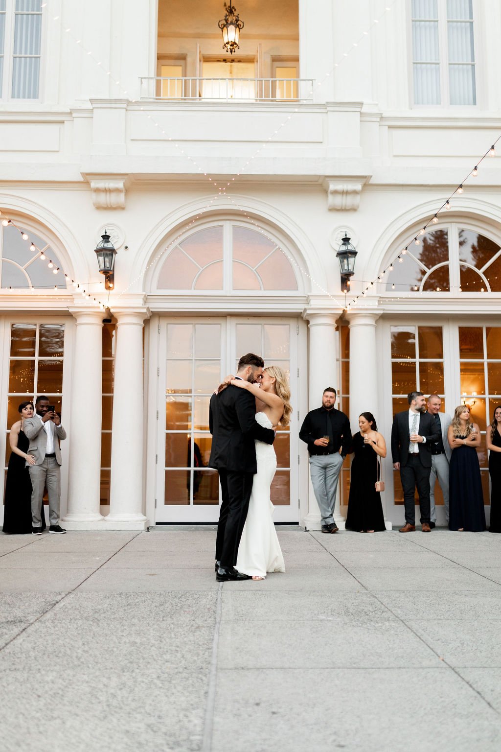 2022_TaylorAdam_RECEPTION_PF-6787.JPG