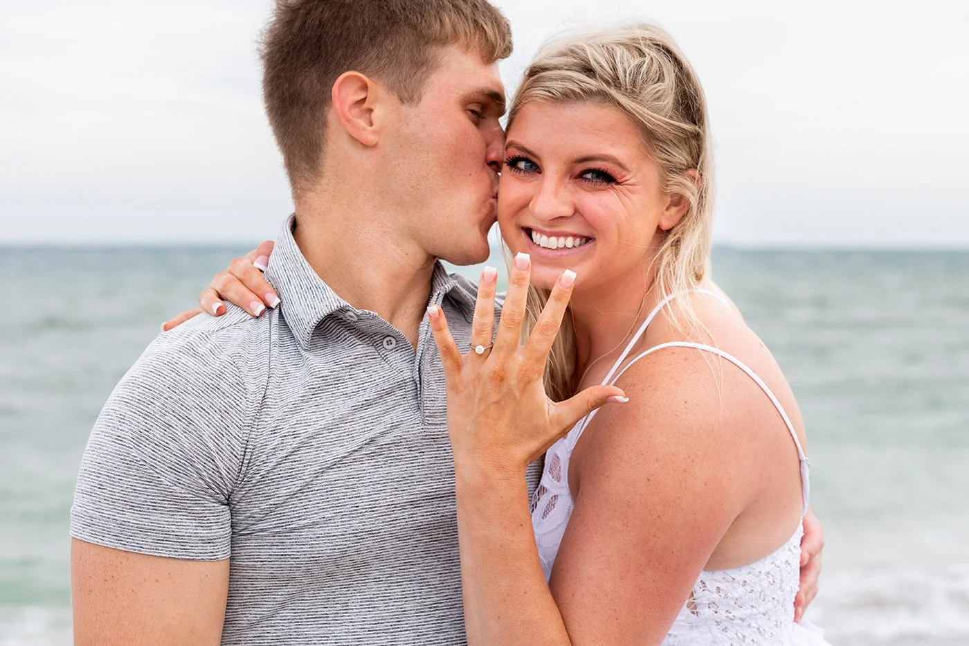 2022_SavannahBryan_ENGAGED_PF-6852.JPG