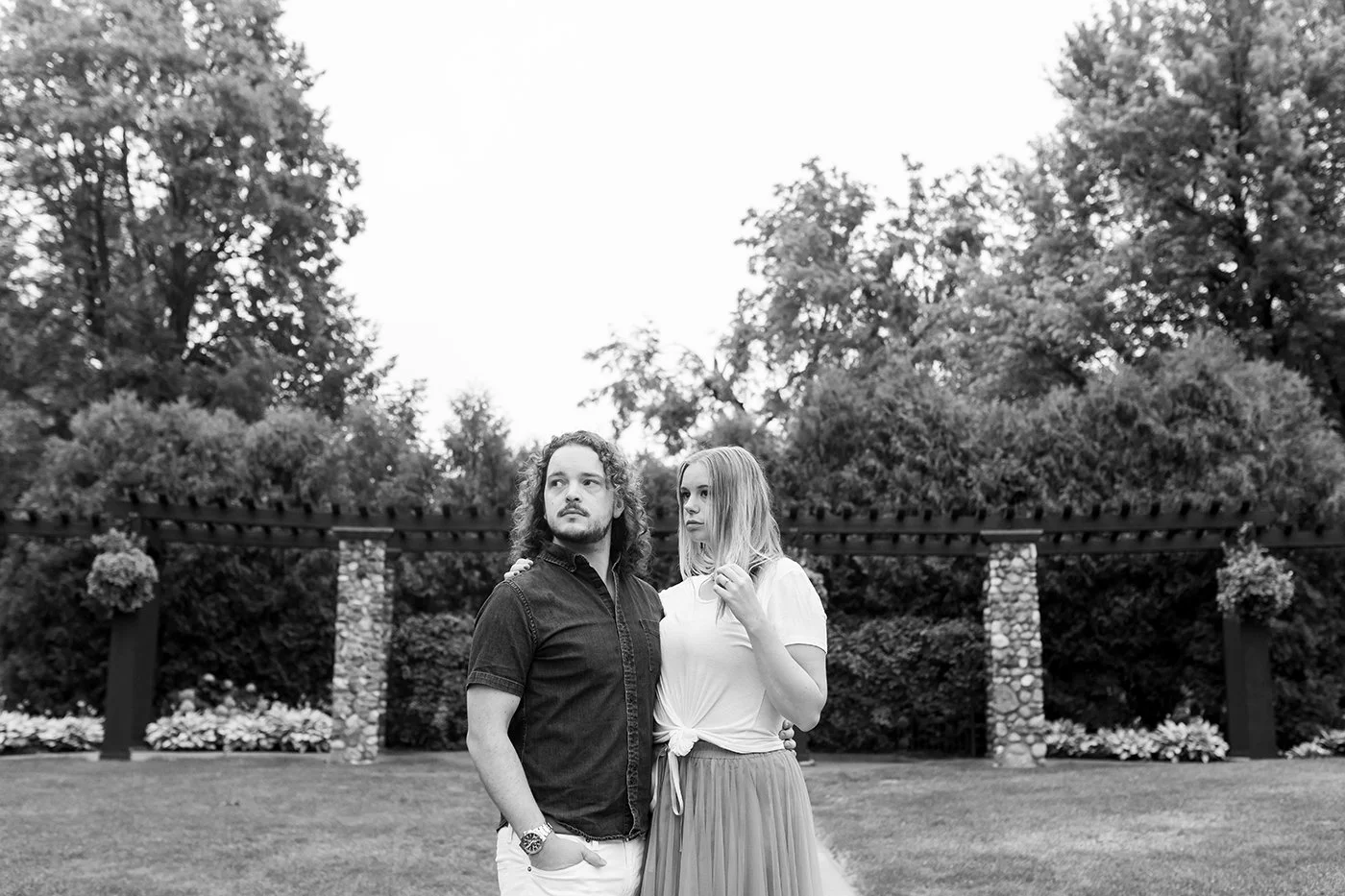 2022_AlyssaPierce_ENGAGED_PF-1030.JPG