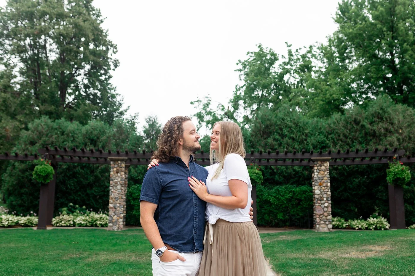 2022_AlyssaPierce_ENGAGED_PF-1034.JPG