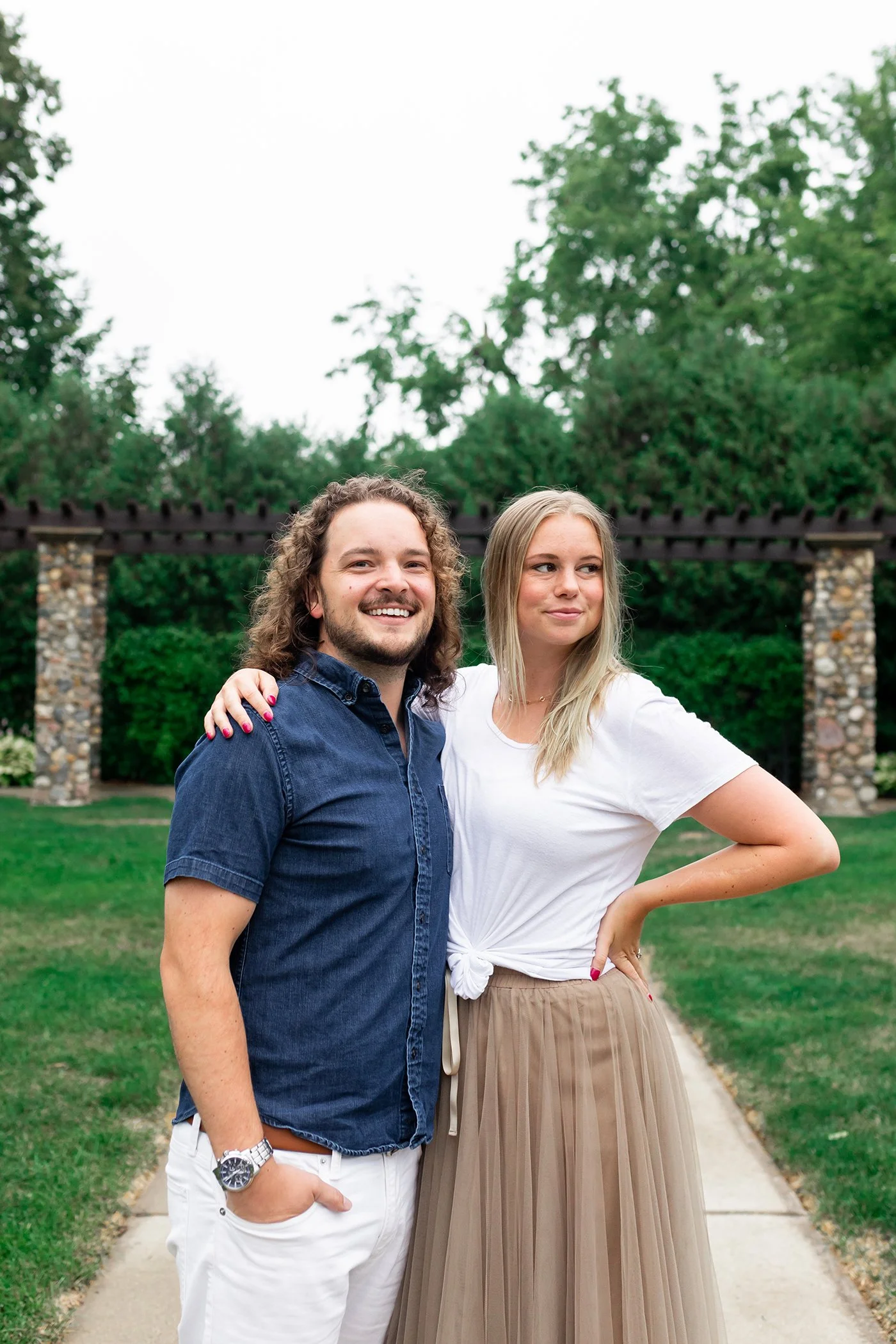 2022_AlyssaPierce_ENGAGED_PF-1042.JPG