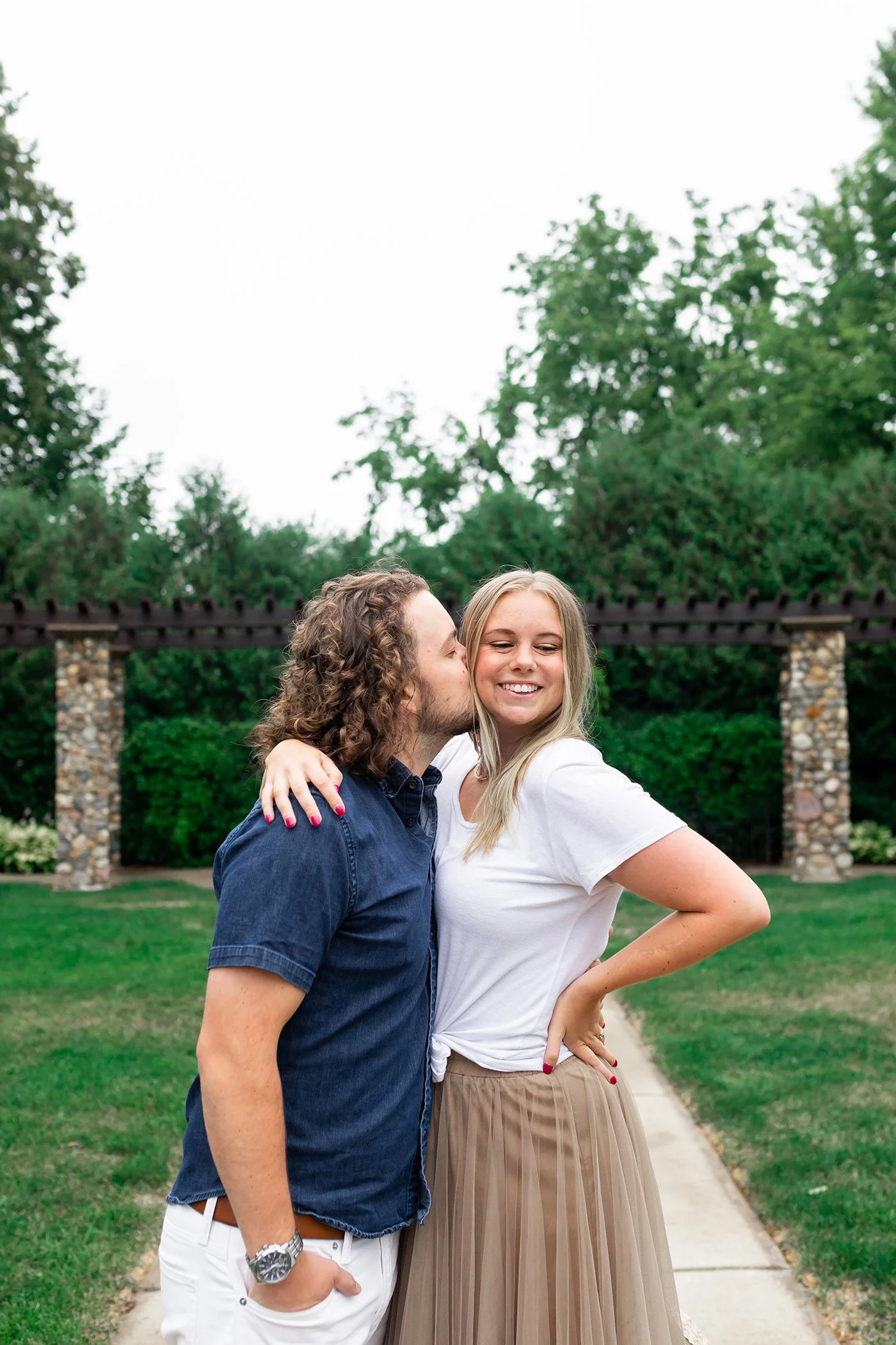 2022_AlyssaPierce_ENGAGED_PF-1044.JPG