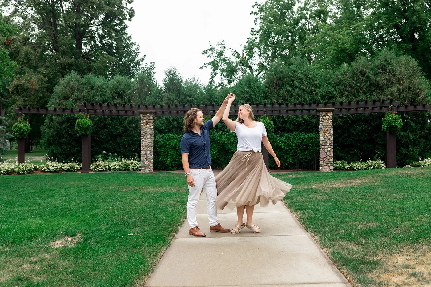 2022_AlyssaPierce_ENGAGED_PF-1059.JPG