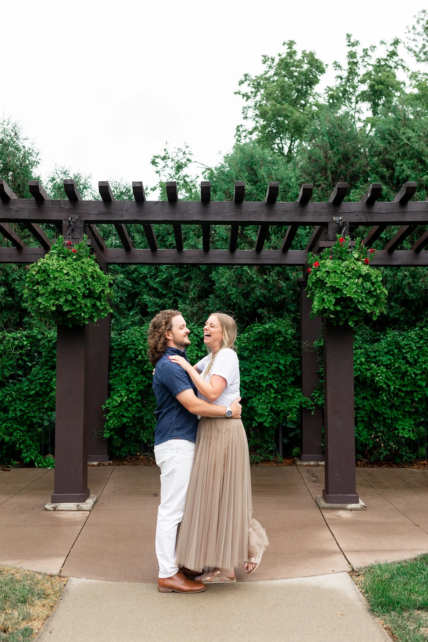 2022_AlyssaPierce_ENGAGED_PF-1089.JPG