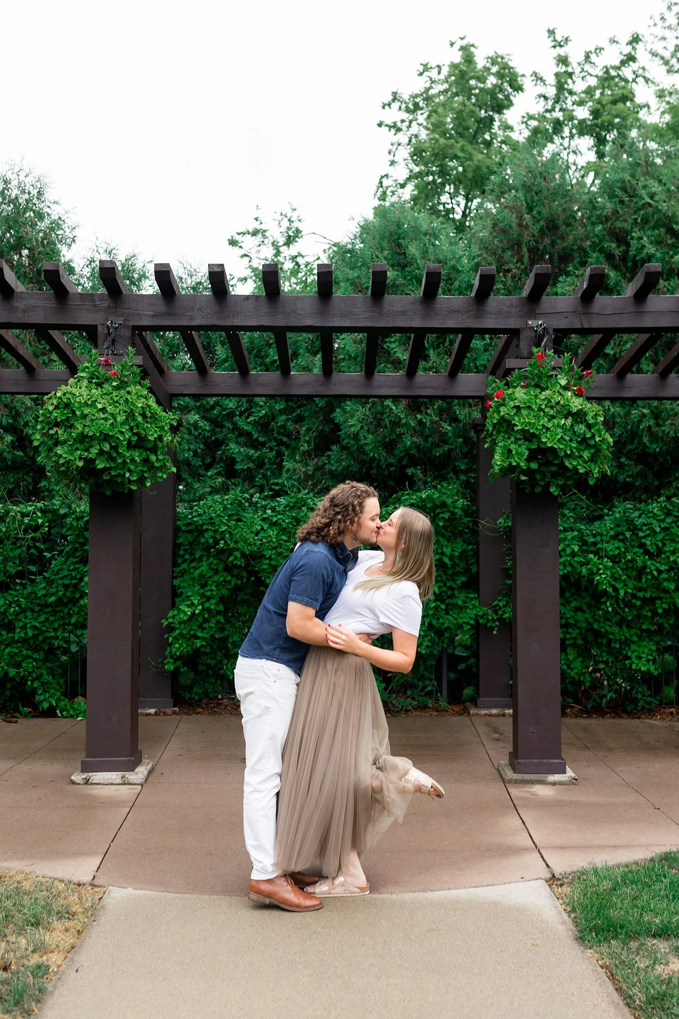 2022_AlyssaPierce_ENGAGED_PF-1093.JPG