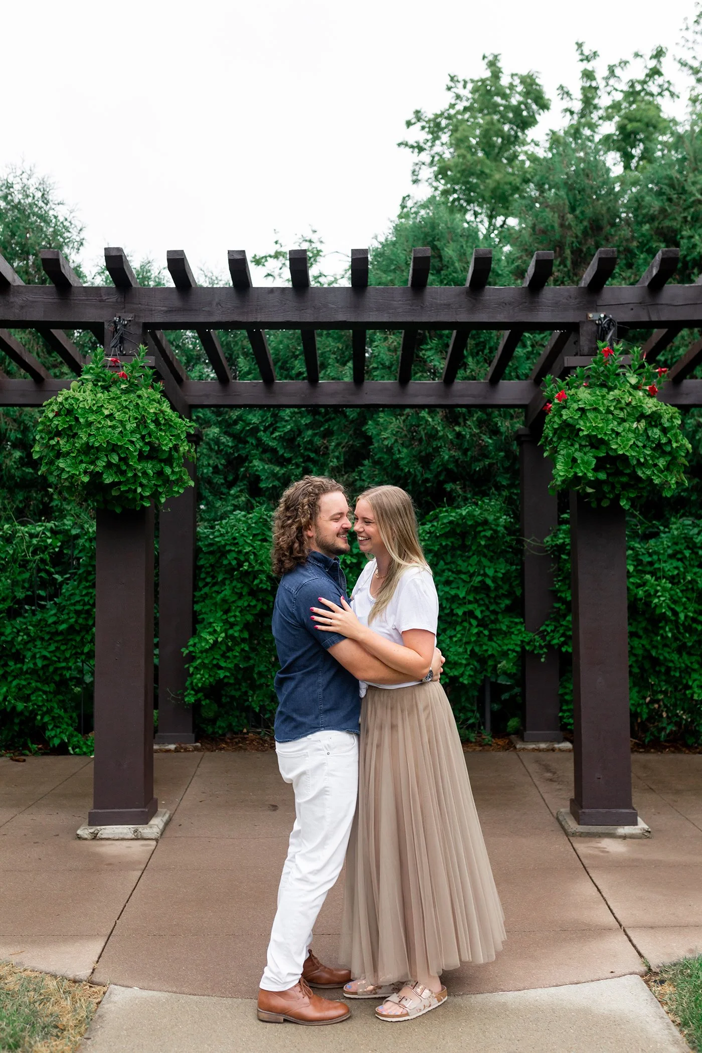 2022_AlyssaPierce_ENGAGED_PF-1100.JPG