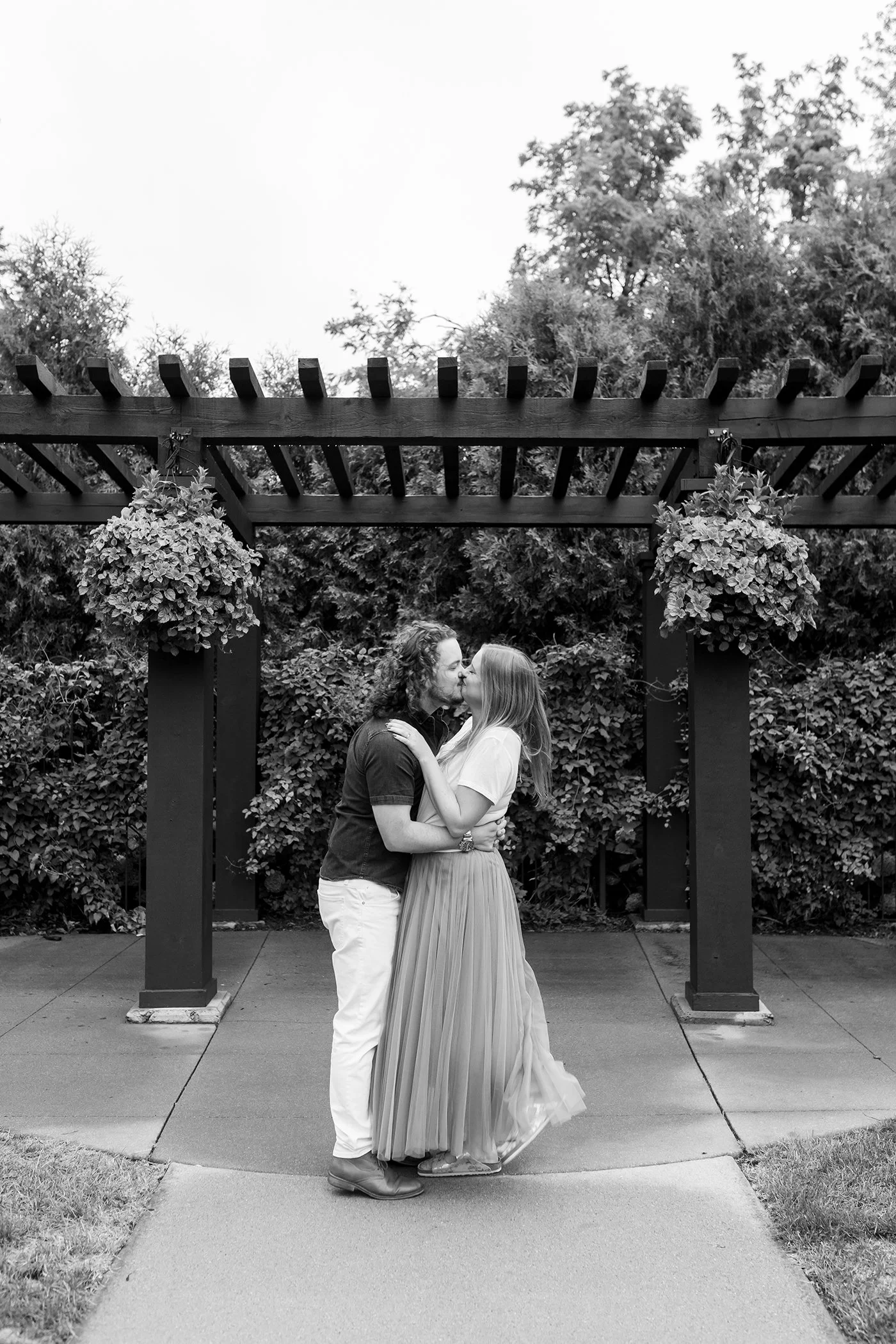 2022_AlyssaPierce_ENGAGED_PF-1105.JPG