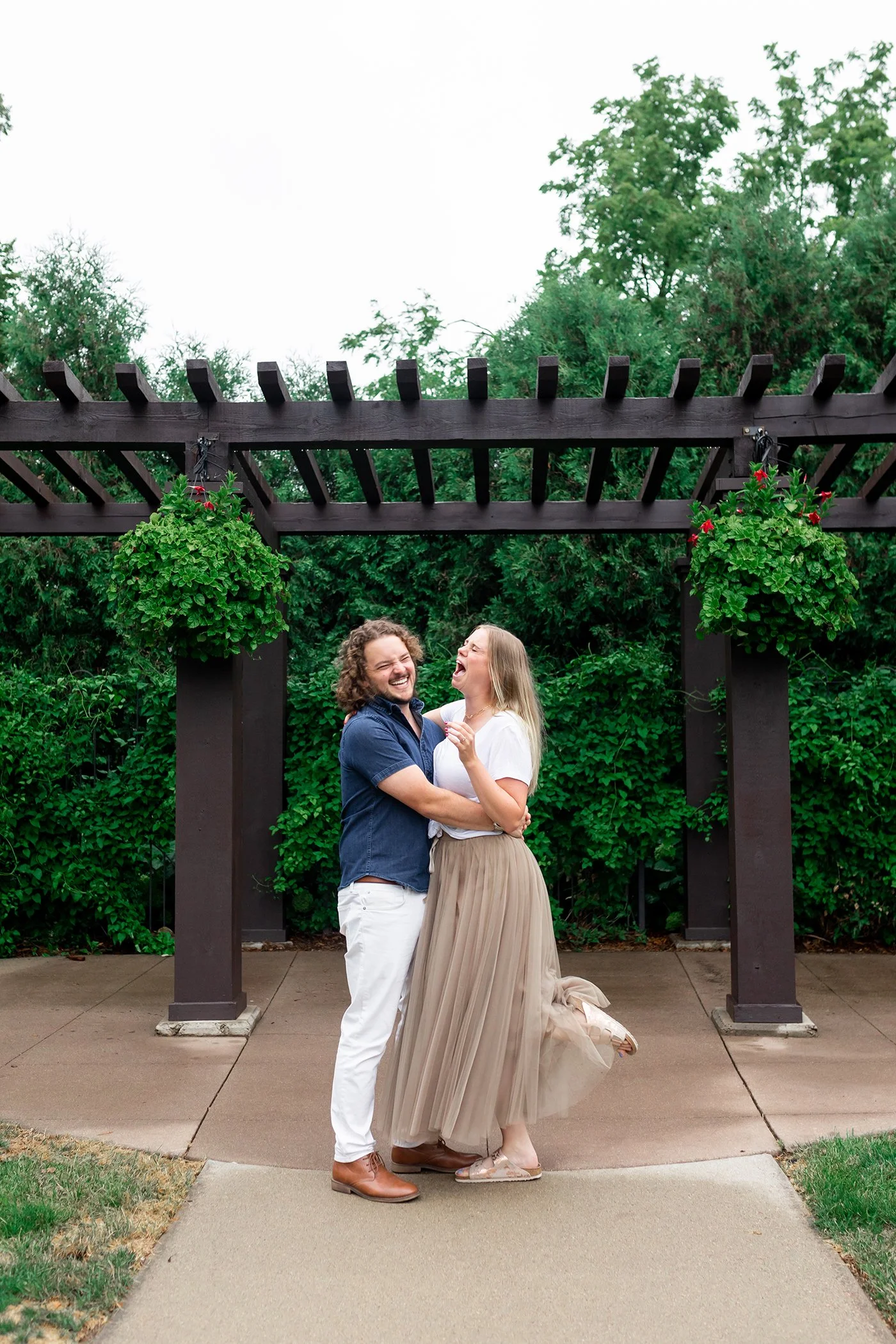 2022_AlyssaPierce_ENGAGED_PF-1112.JPG