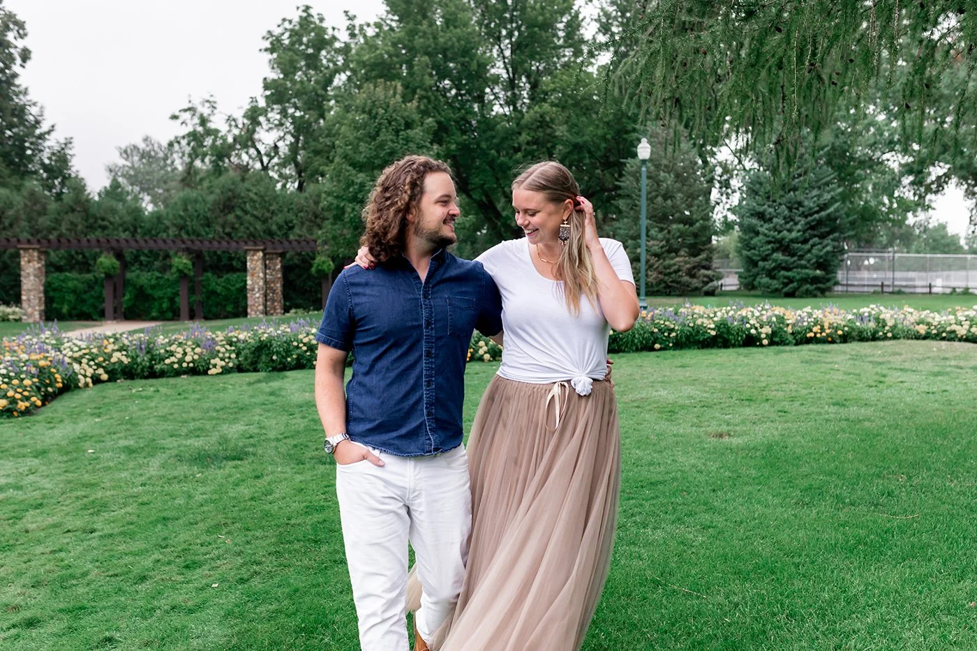 2022_AlyssaPierce_ENGAGED_PF-1145.JPG