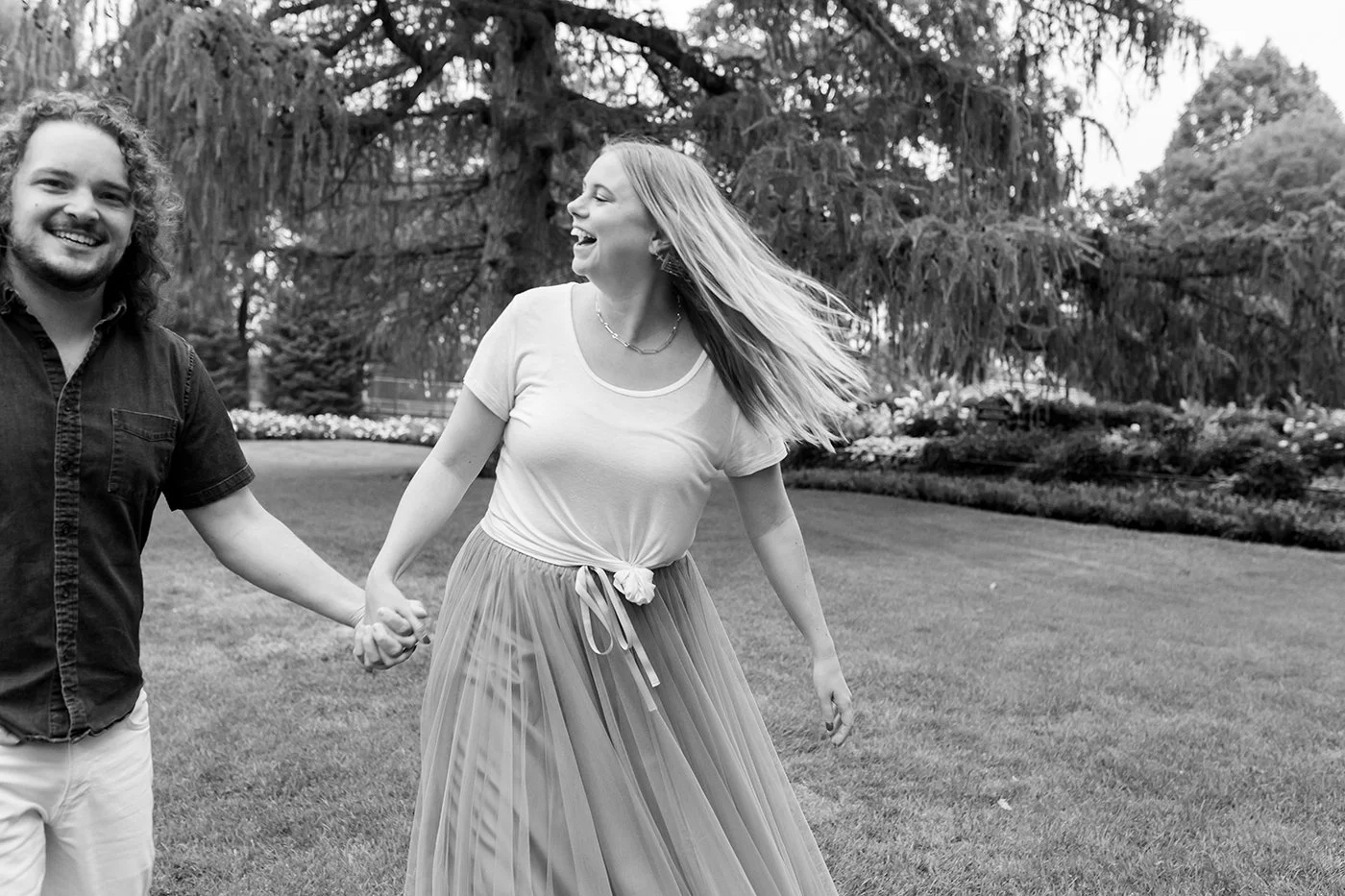 2022_AlyssaPierce_ENGAGED_PF-1163.JPG