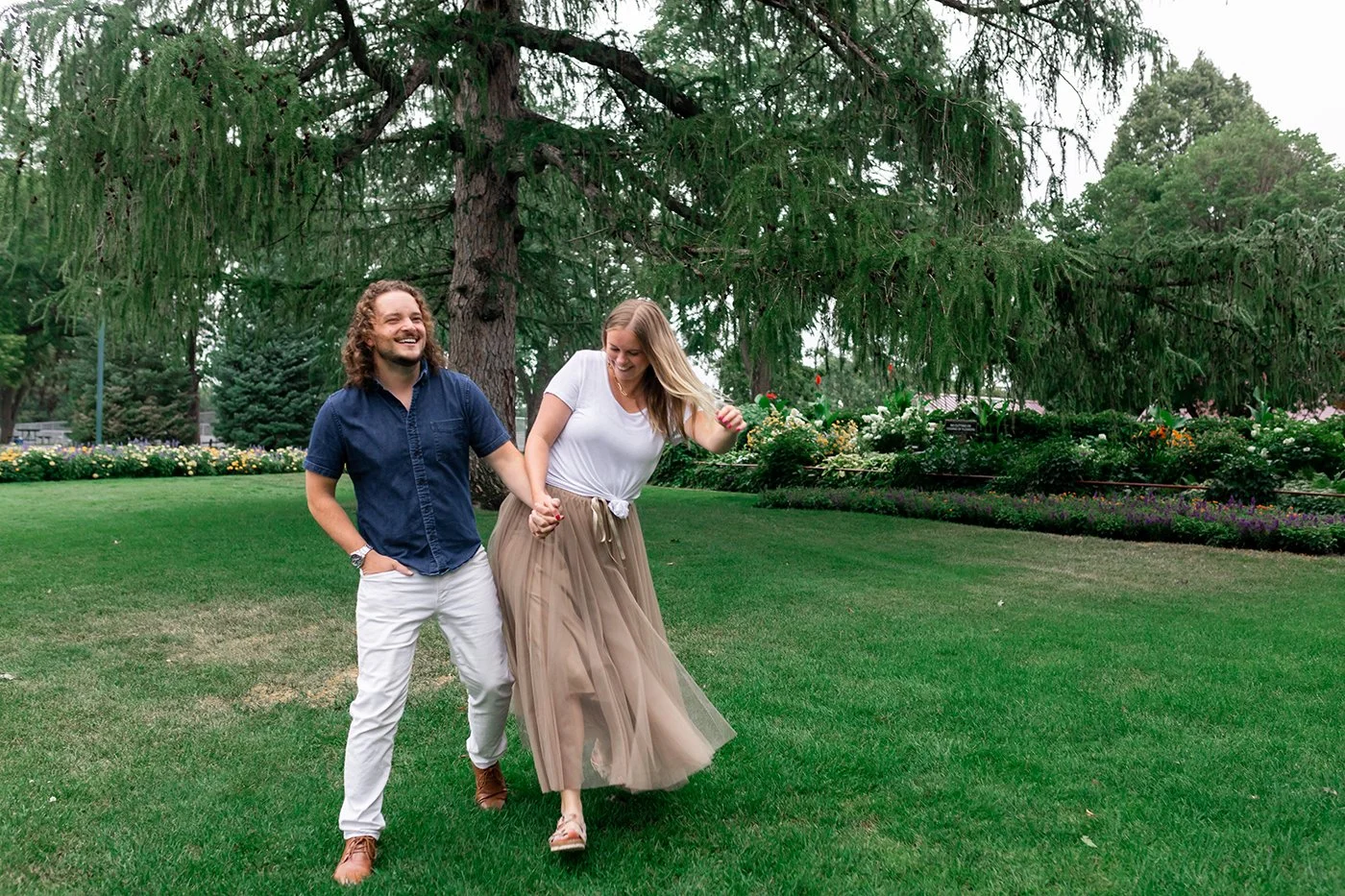 2022_AlyssaPierce_ENGAGED_PF-1157.JPG
