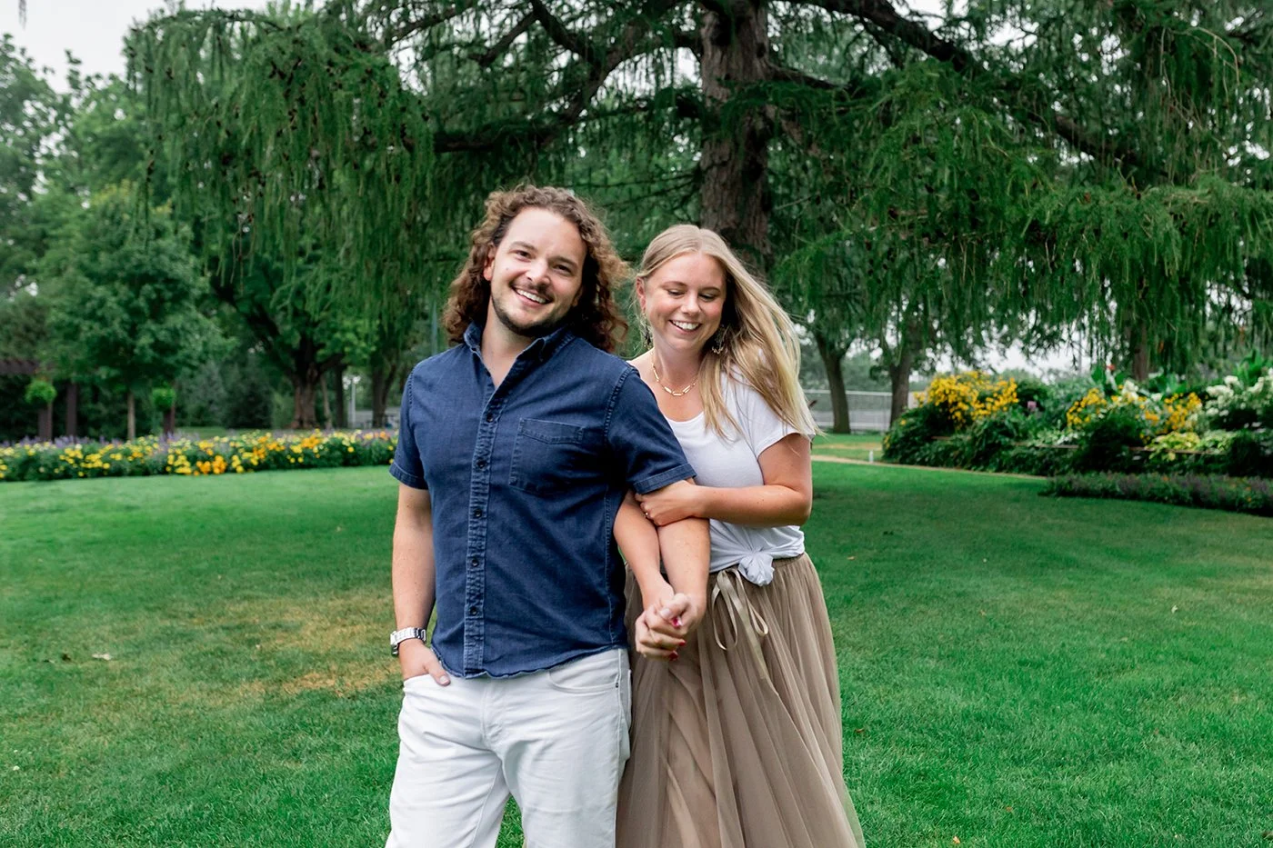 2022_AlyssaPierce_ENGAGED_PF-1181.JPG