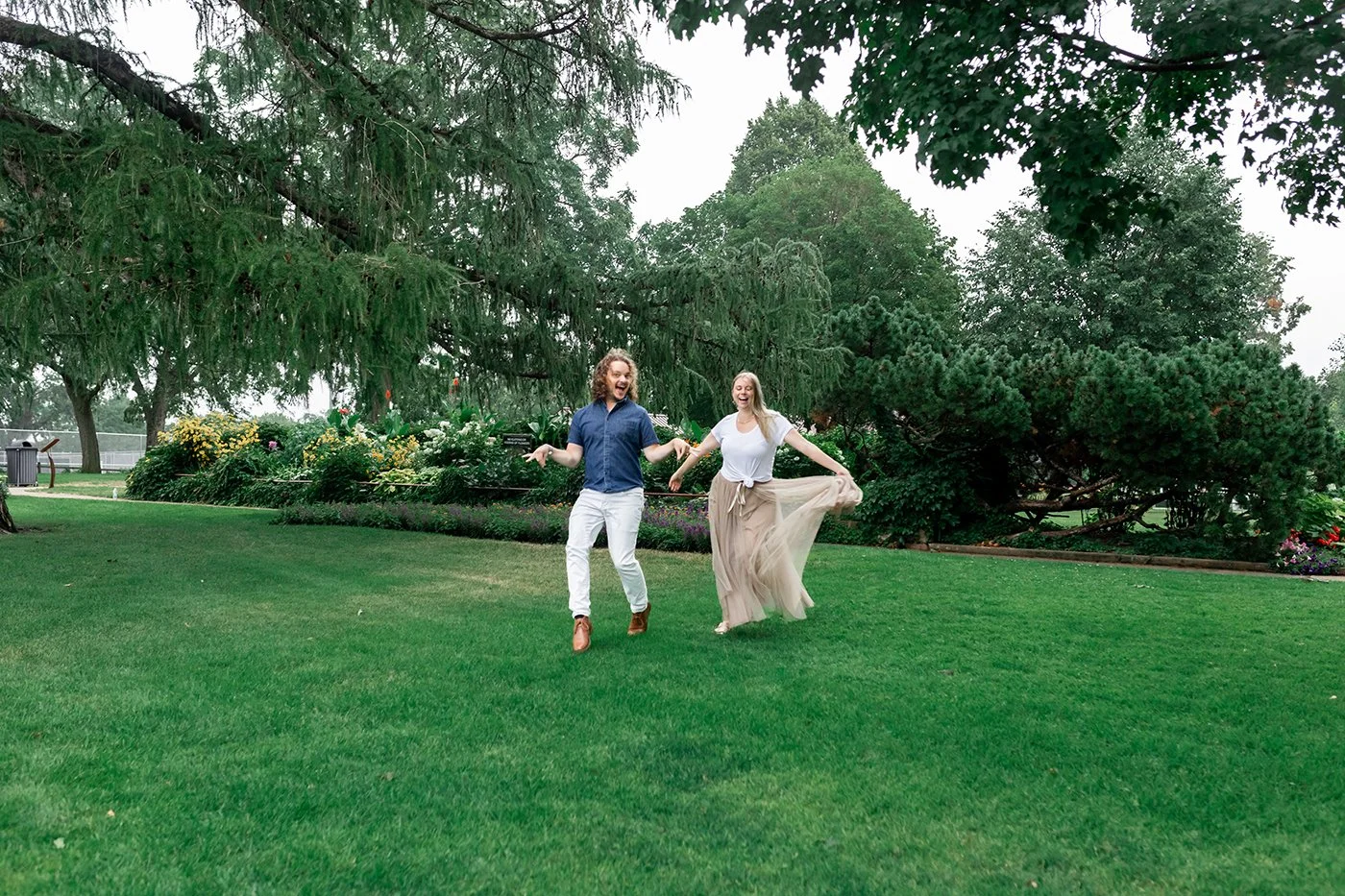 2022_AlyssaPierce_ENGAGED_PF-1184.JPG