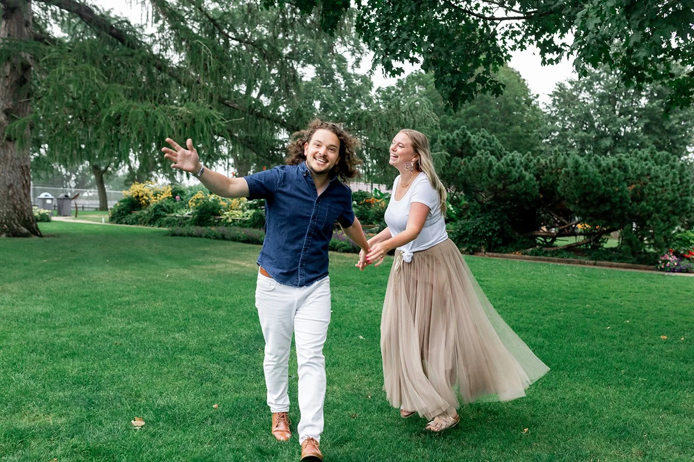 2022_AlyssaPierce_ENGAGED_PF-1207.JPG