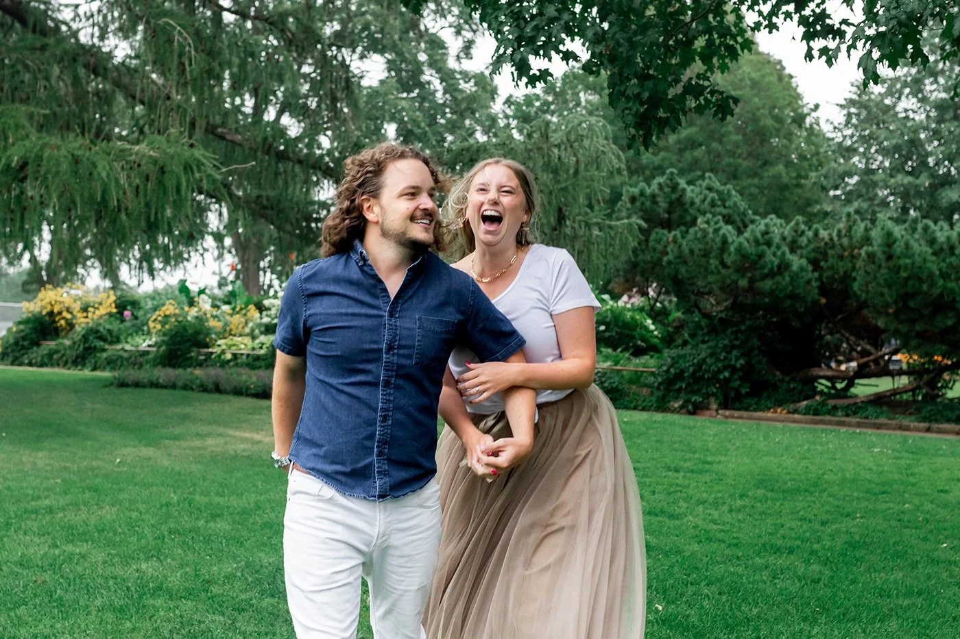 2022_AlyssaPierce_ENGAGED_PF-1208.JPG