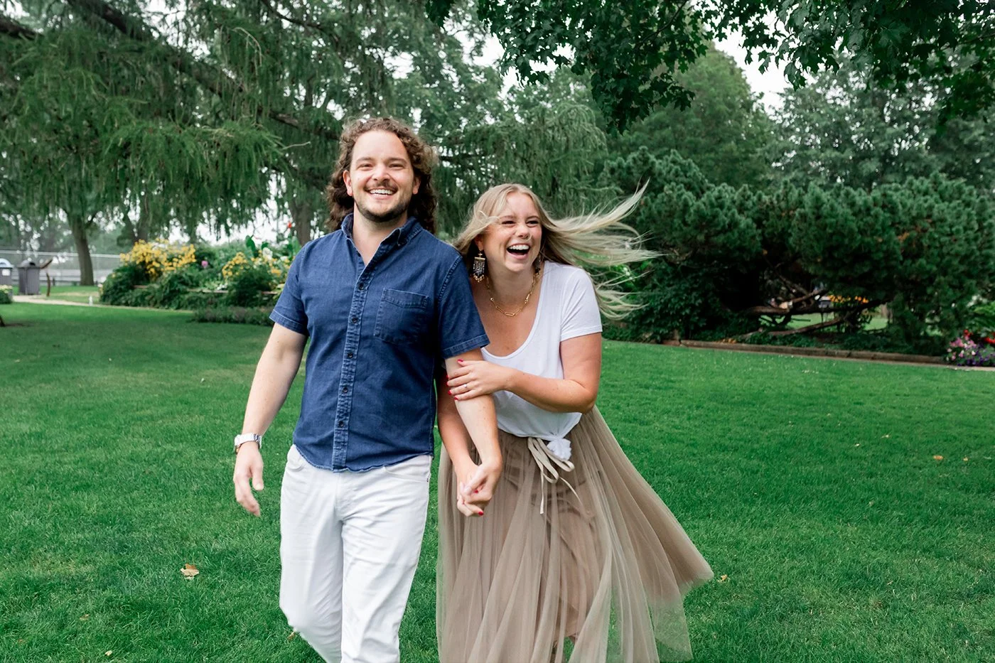 2022_AlyssaPierce_ENGAGED_PF-1210.JPG