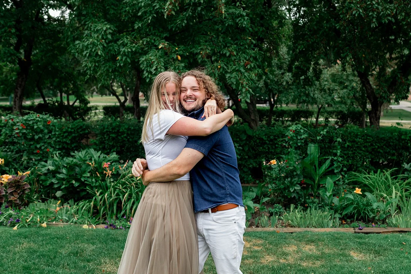 2022_AlyssaPierce_ENGAGED_PF-1249.JPG