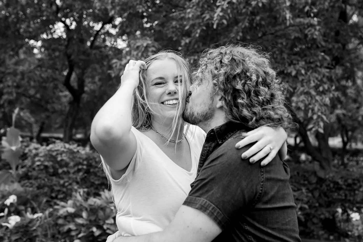 2022_AlyssaPierce_ENGAGED_PF-1253.JPG