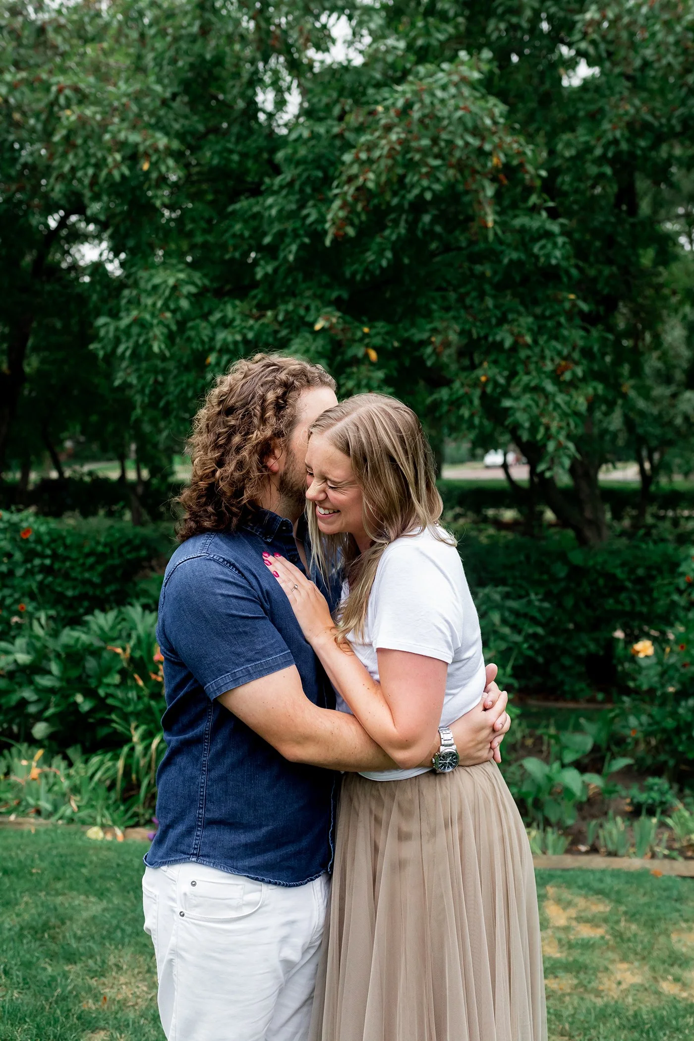 2022_AlyssaPierce_ENGAGED_PF-1270.JPG