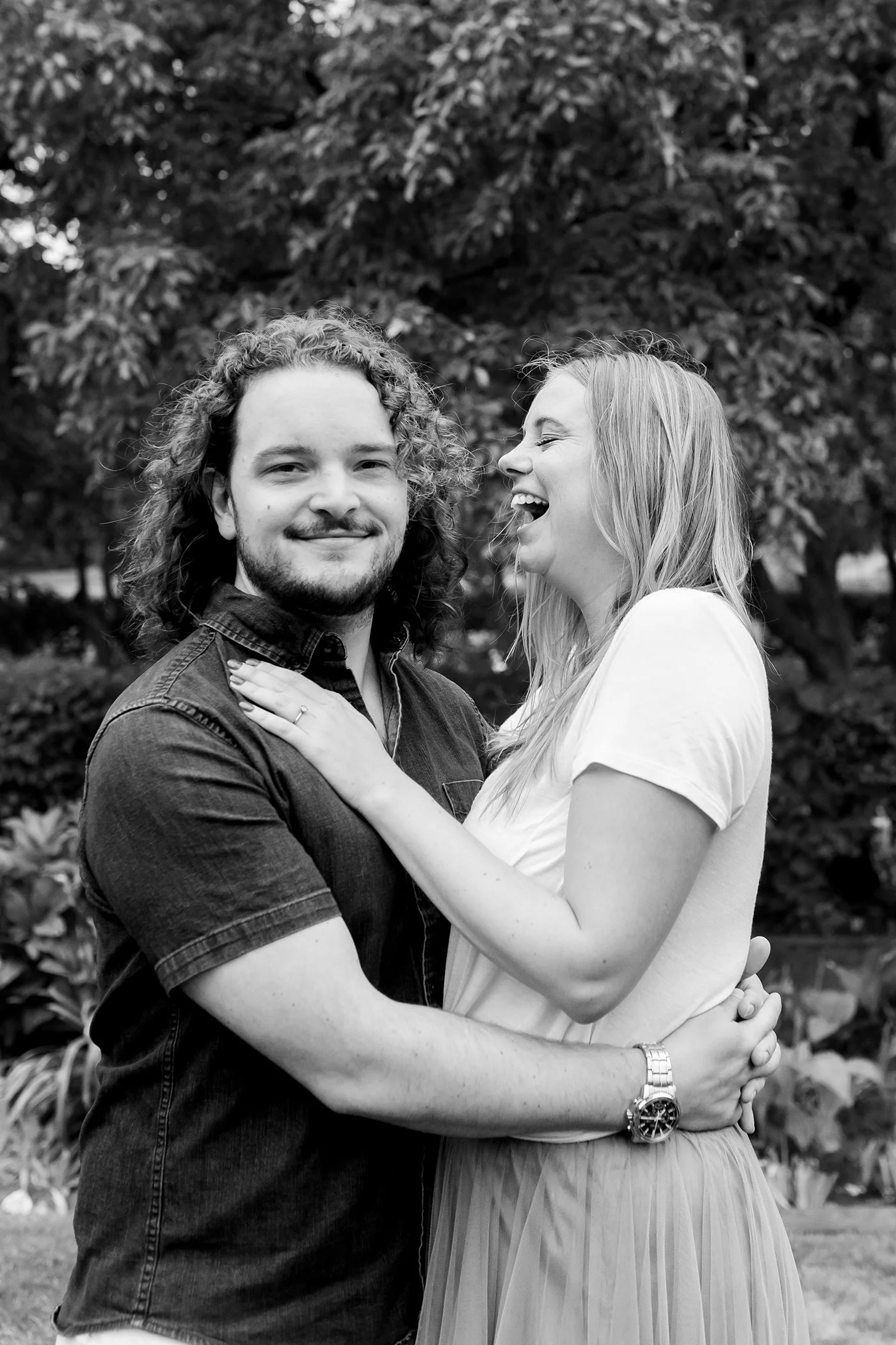 2022_AlyssaPierce_ENGAGED_PF-1273.JPG