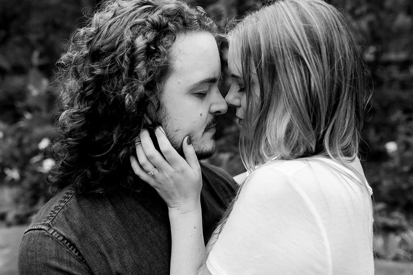 2022_AlyssaPierce_ENGAGED_PF-1283.JPG