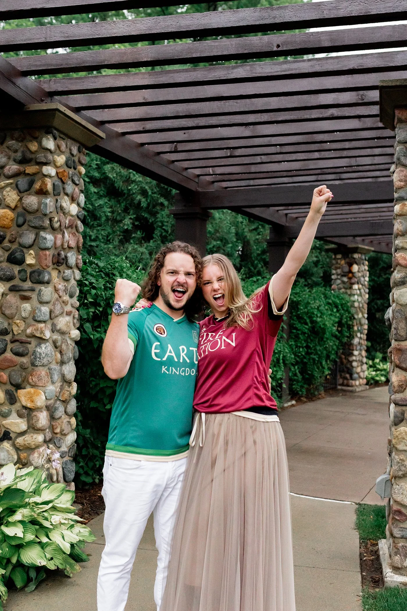 2022_AlyssaPierce_ENGAGED_PF-1325.JPG