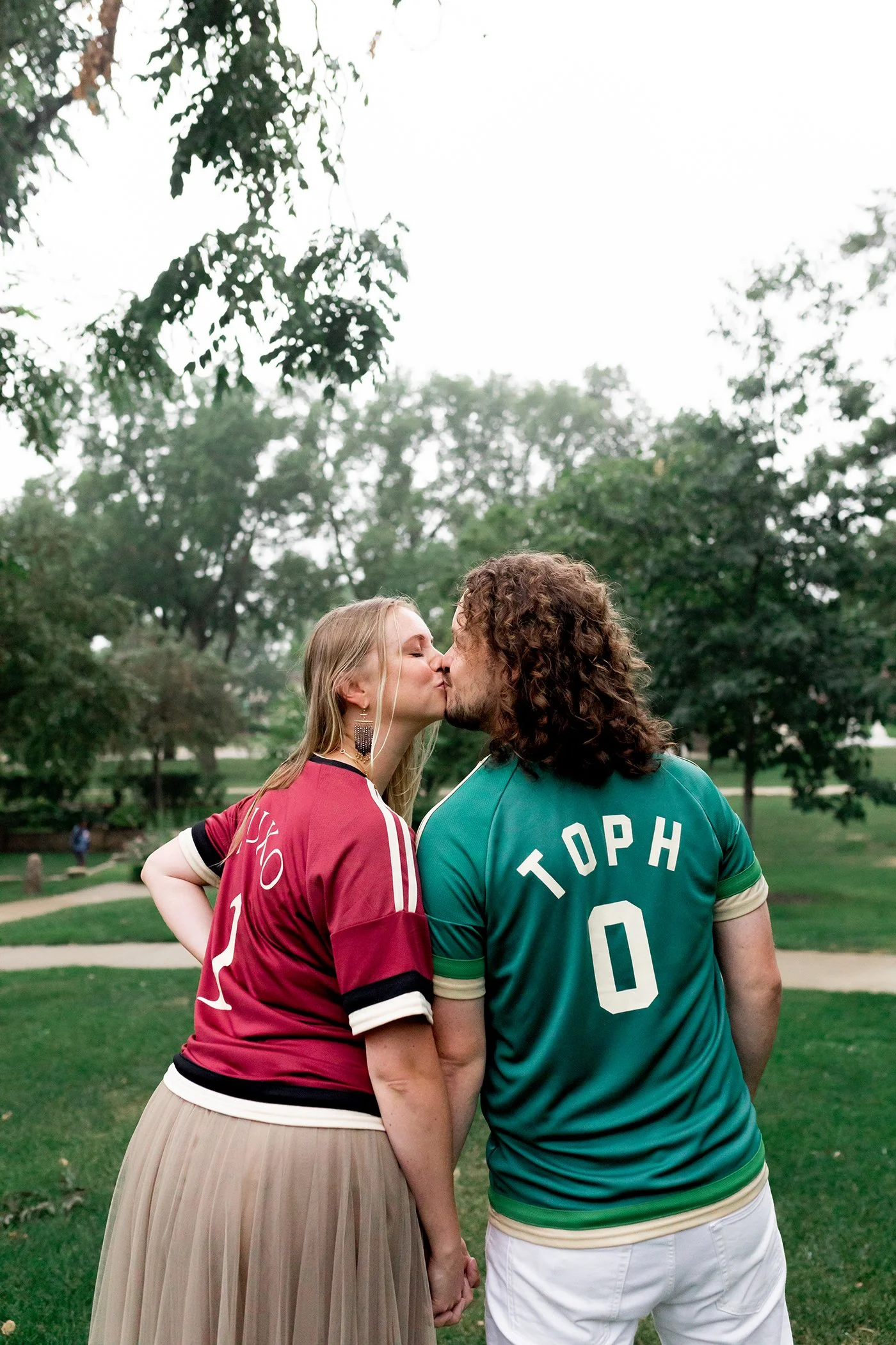 2022_AlyssaPierce_ENGAGED_PF-1367.JPG