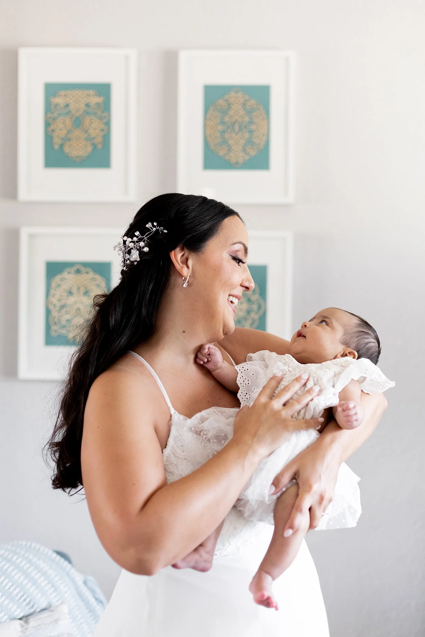 2022_EricaJonatan_FAMILYPORTRAITS_PF-4345.JPG