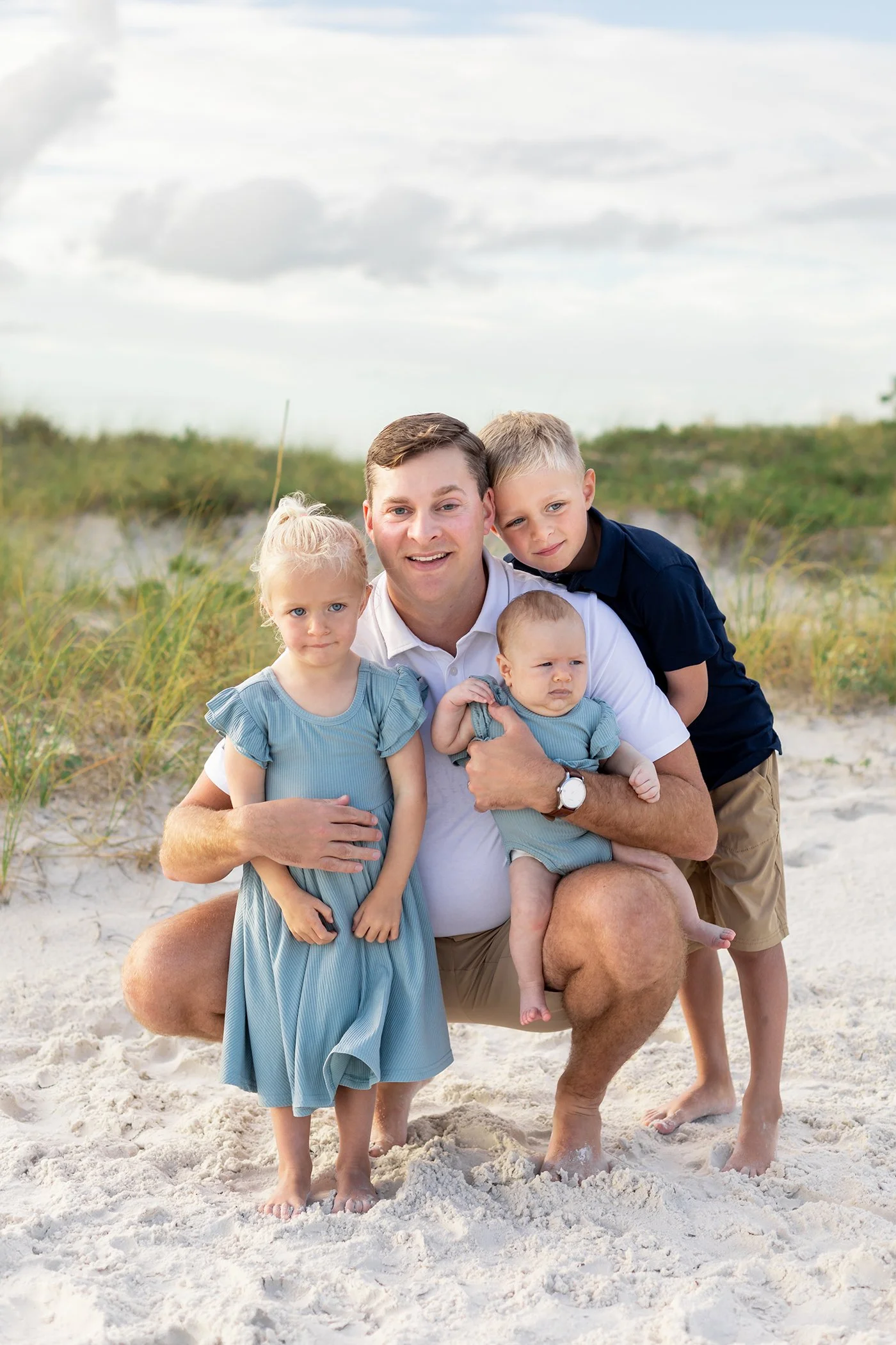 2022_MeyerFamily_PF-7073.JPG