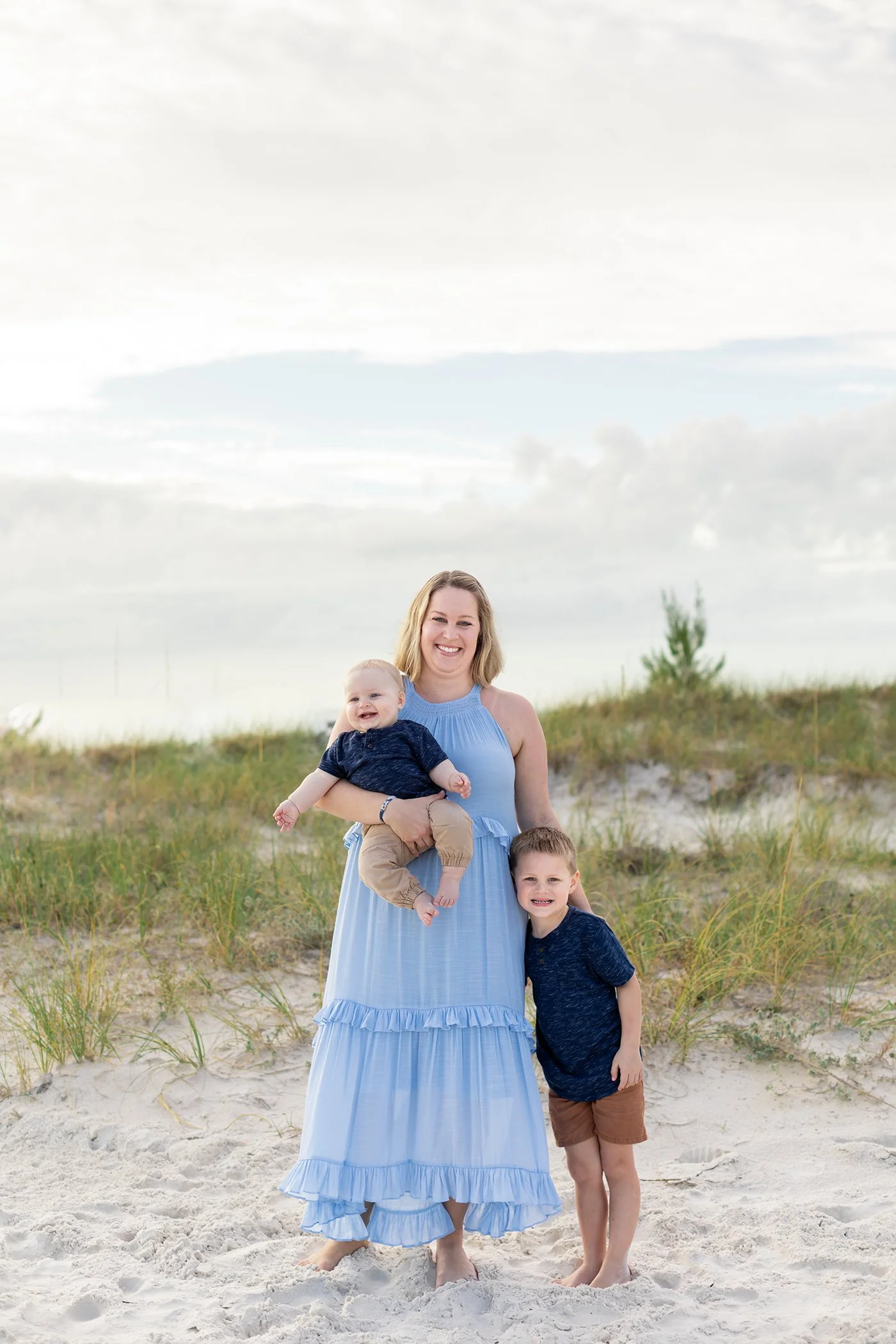 2022_MeyerFamily_PF-7155.JPG