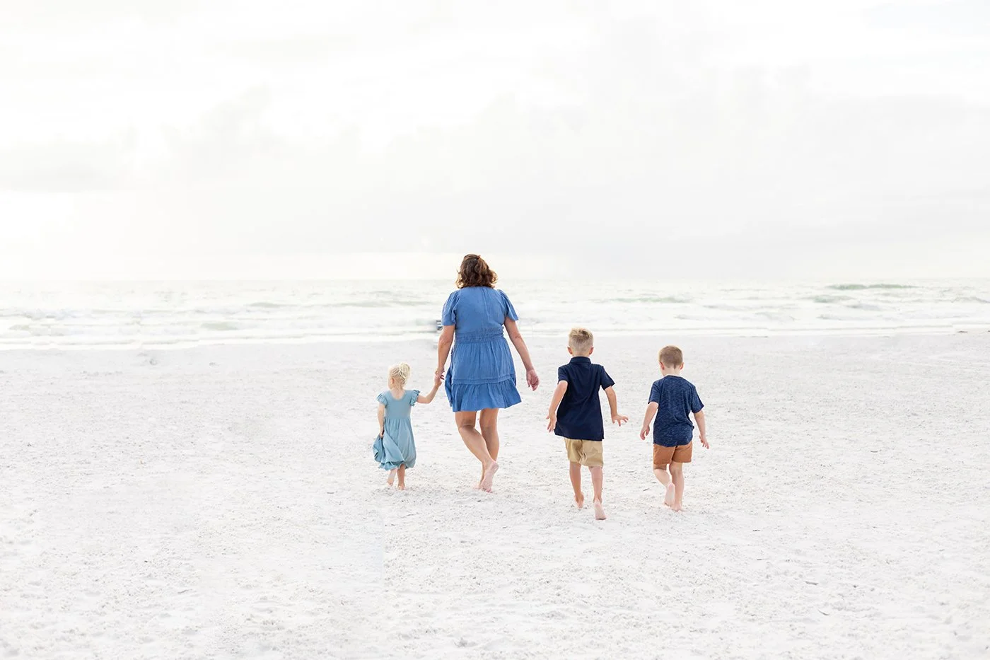 2022_MeyerFamily_PF-7247.JPG