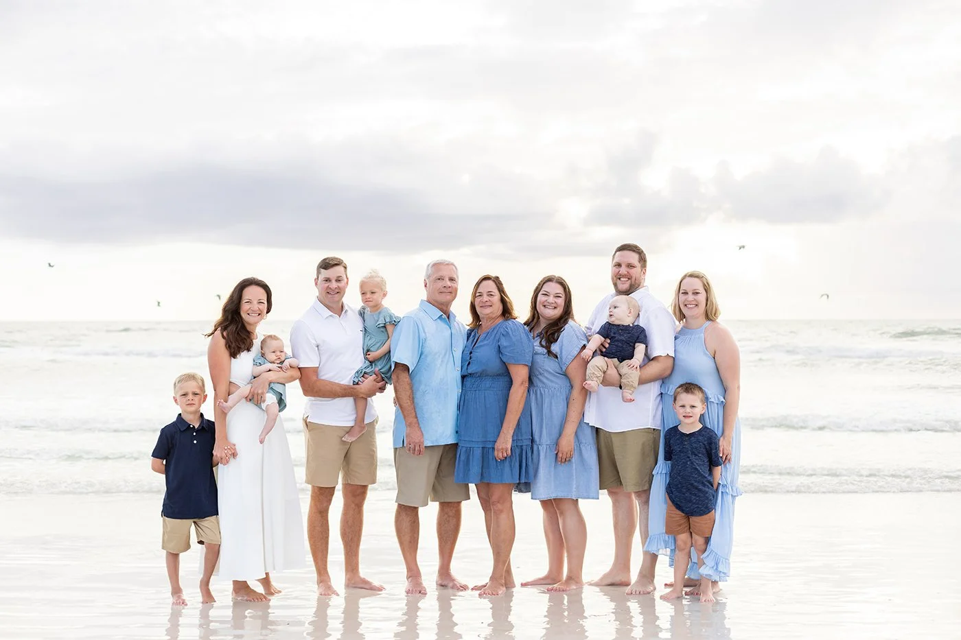 2022_MeyerFamily_PF-7259.JPG