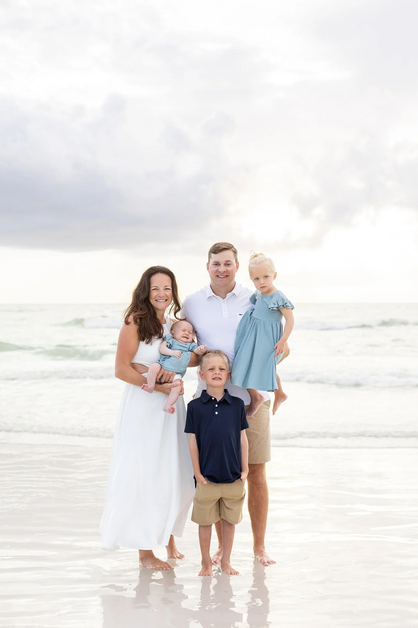 2022_MeyerFamily_PF-7319.JPG