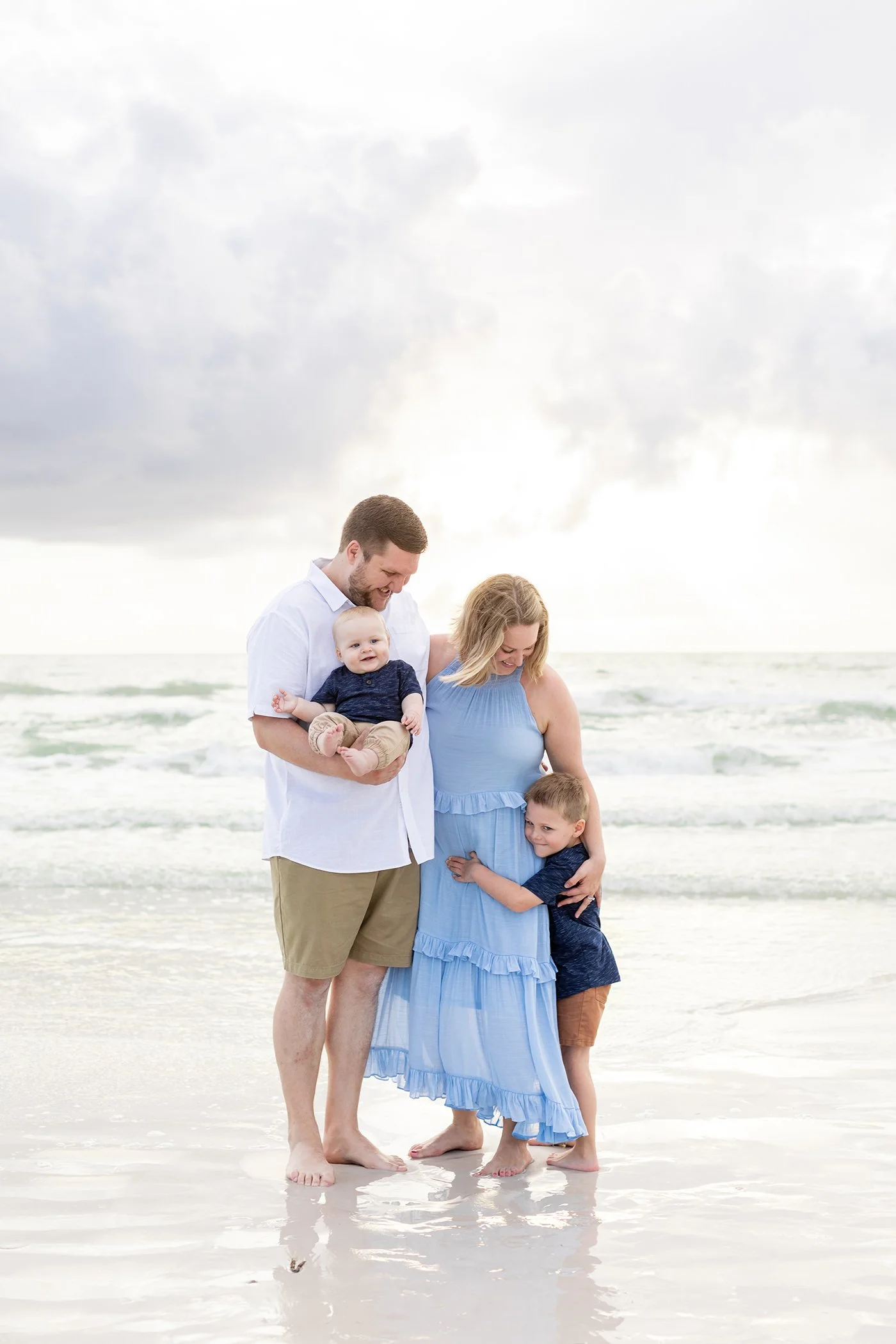 2022_MeyerFamily_PF-7366.JPG