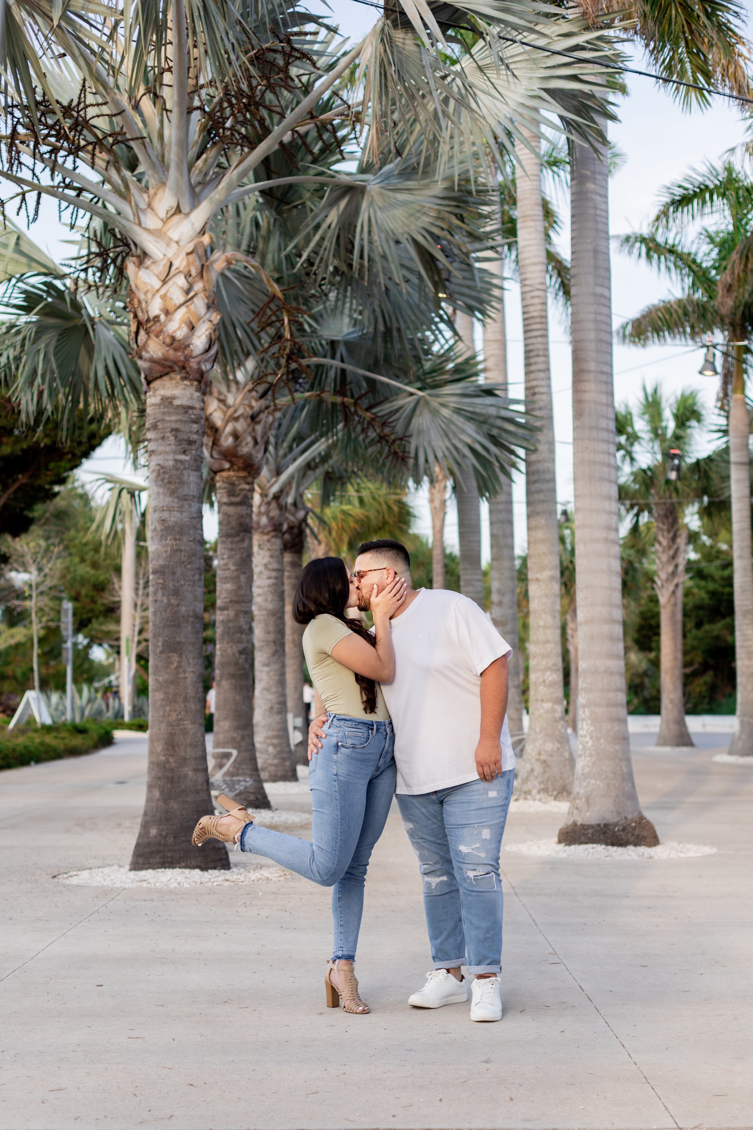 2023_KaelaDevin_ENGAGED_PF-9063EDIT.jpg