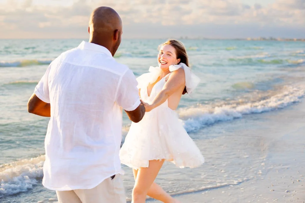 2023_JordanDarius_ENGAGED_PF-3676.JPG