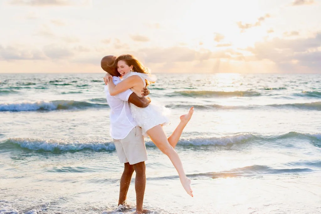 2023_JordanDarius_ENGAGED_PF-3748.JPG