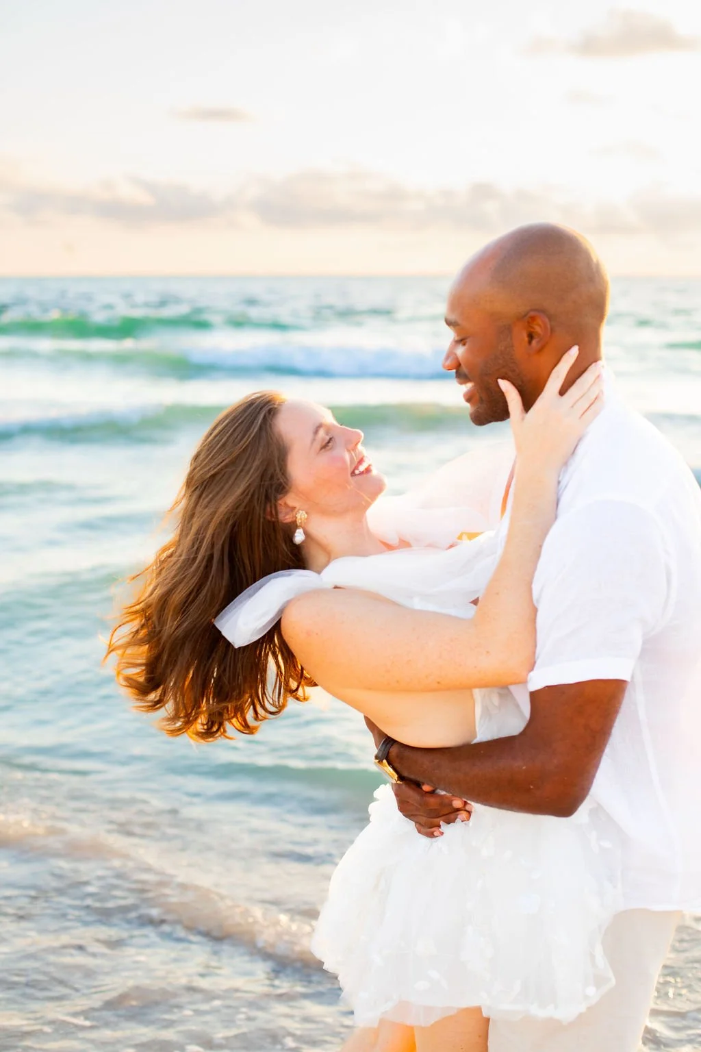 2023_JordanDarius_ENGAGED_PF-3780.JPG