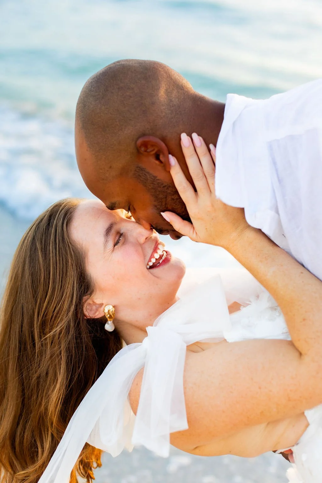 2023_JordanDarius_ENGAGED_PF-3820.JPG