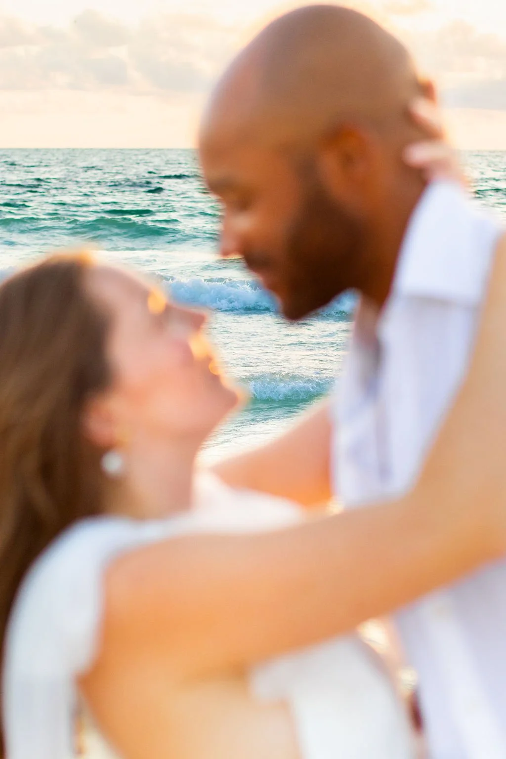 2023_JordanDarius_ENGAGED_PF-3870.JPG