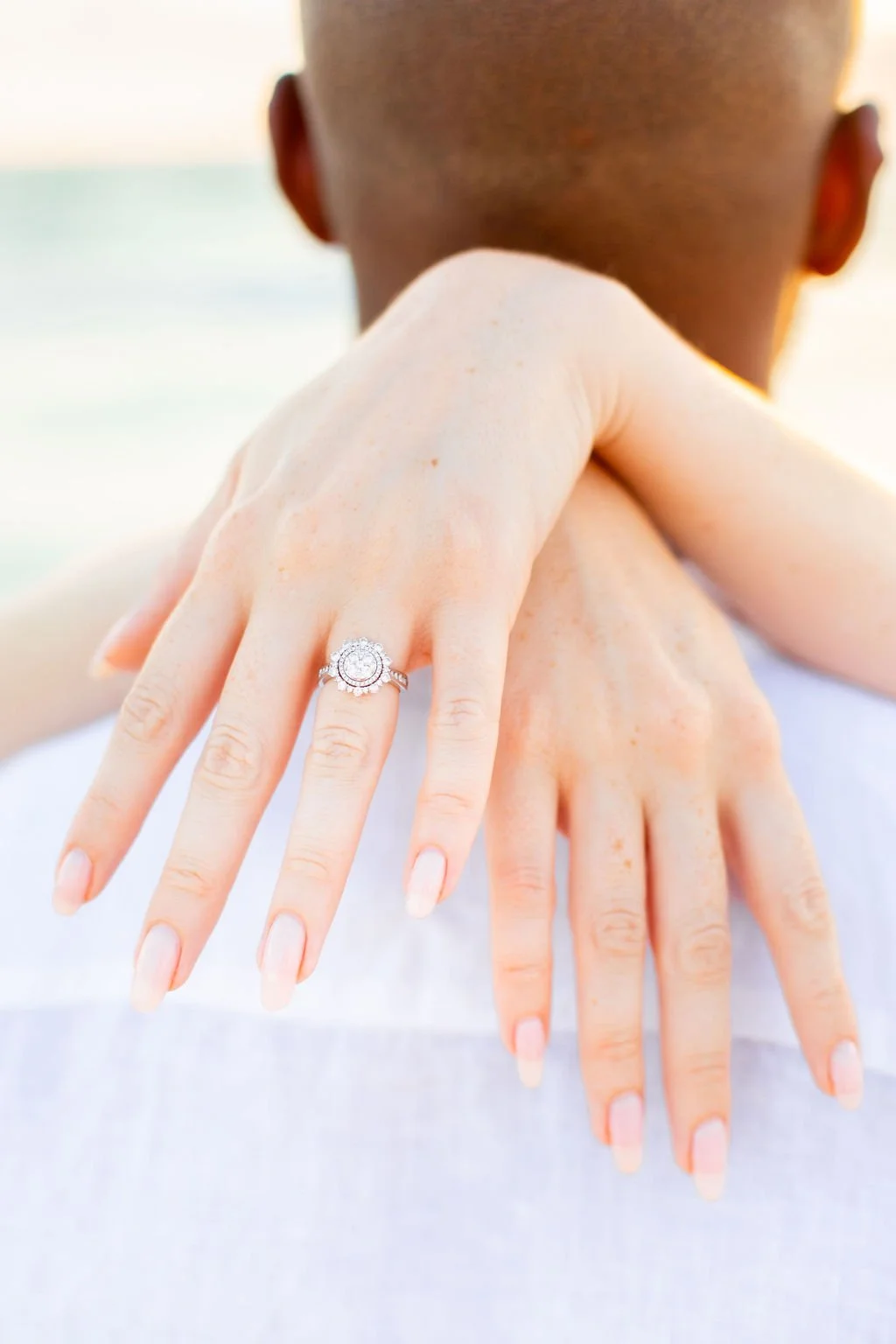 2023_JordanDarius_ENGAGED_PF-3875.JPG